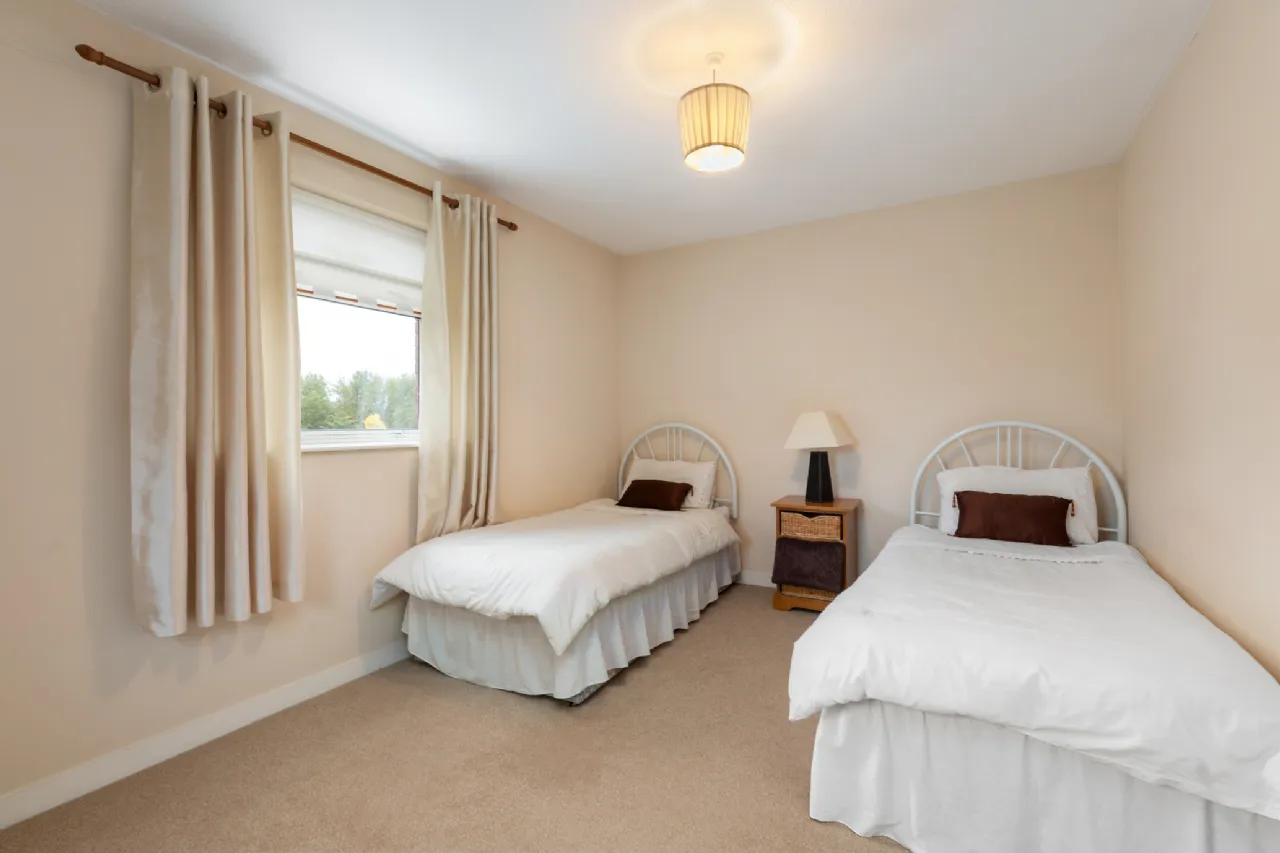 Photo of 14 John Field Road, Dublin 8, D08 P3V2