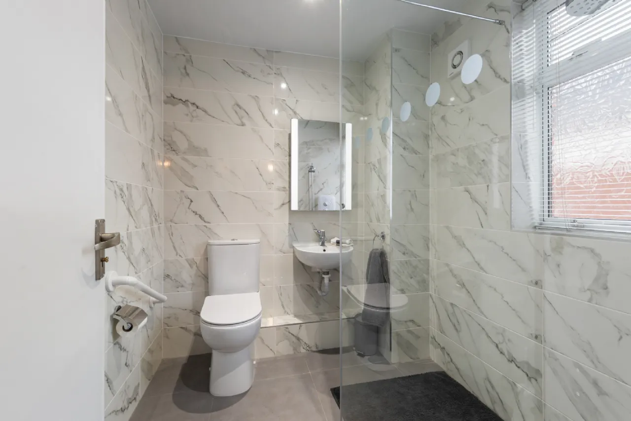 Photo of 14 John Field Road, Dublin 8, D08 P3V2