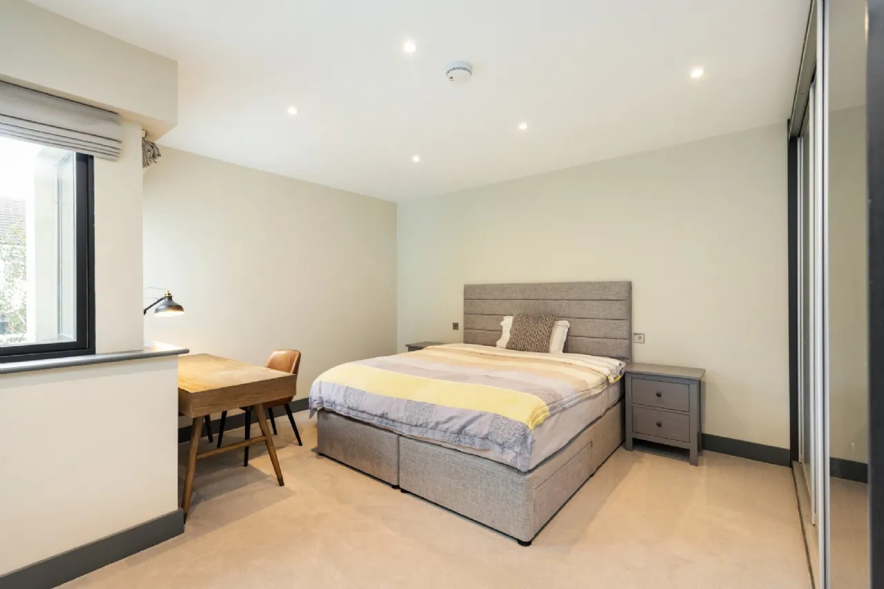 Photo of 1 Prospect Hill, Blackrock, Co. Dublin, A94 HK59