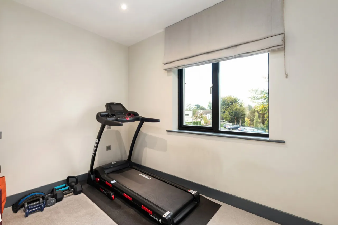 Photo of 1 Prospect Hill, Blackrock, Co. Dublin, A94 HK59