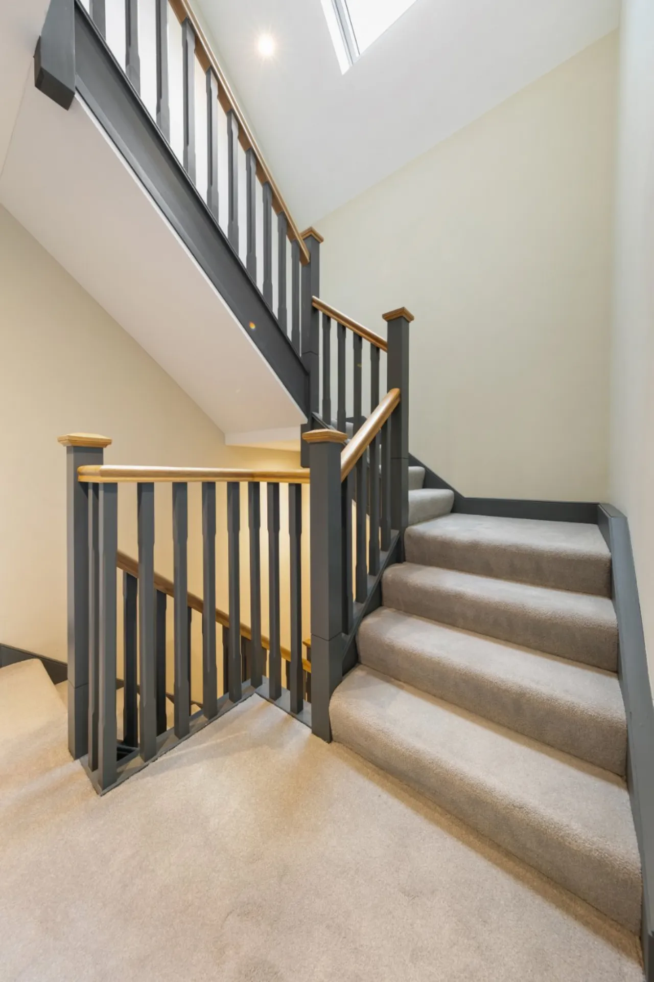 Photo of 1 Prospect Hill, Blackrock, Co. Dublin, A94 HK59