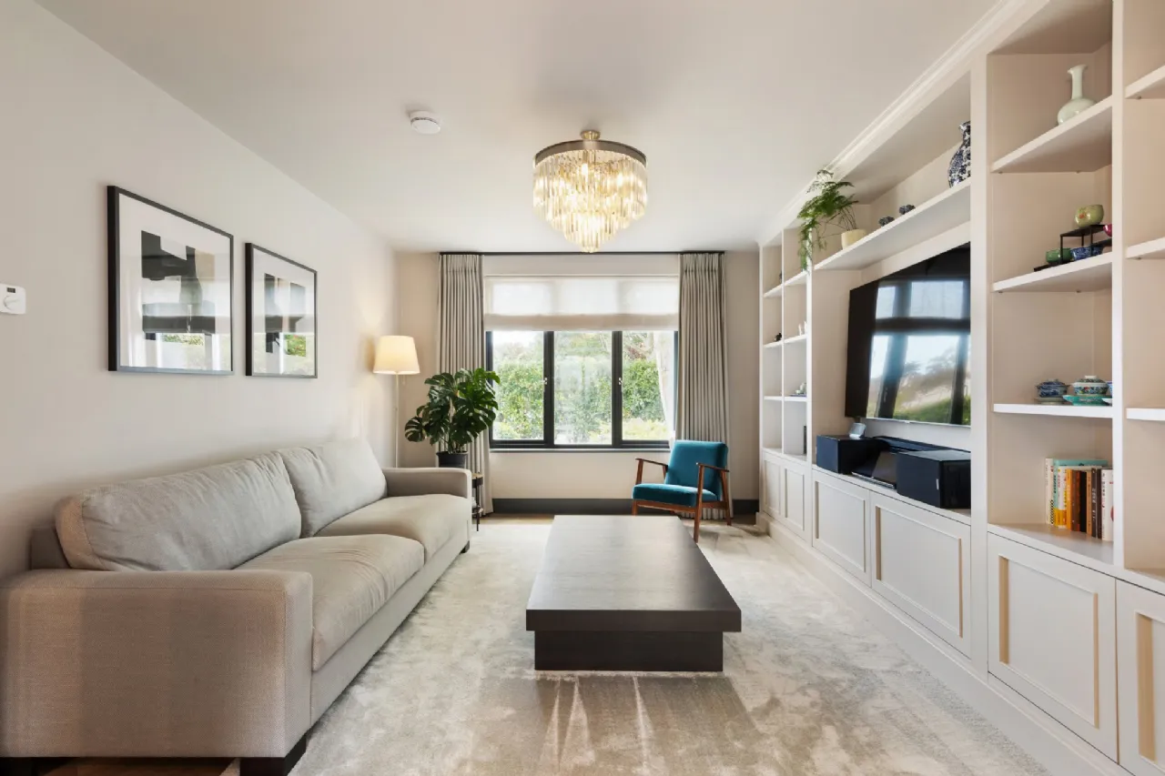 Photo of 1 Prospect Hill, Blackrock, Co. Dublin, A94 HK59