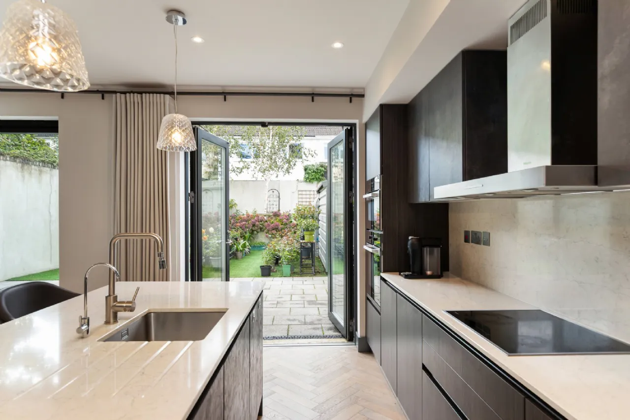 Photo of 1 Prospect Hill, Blackrock, Co. Dublin, A94 HK59