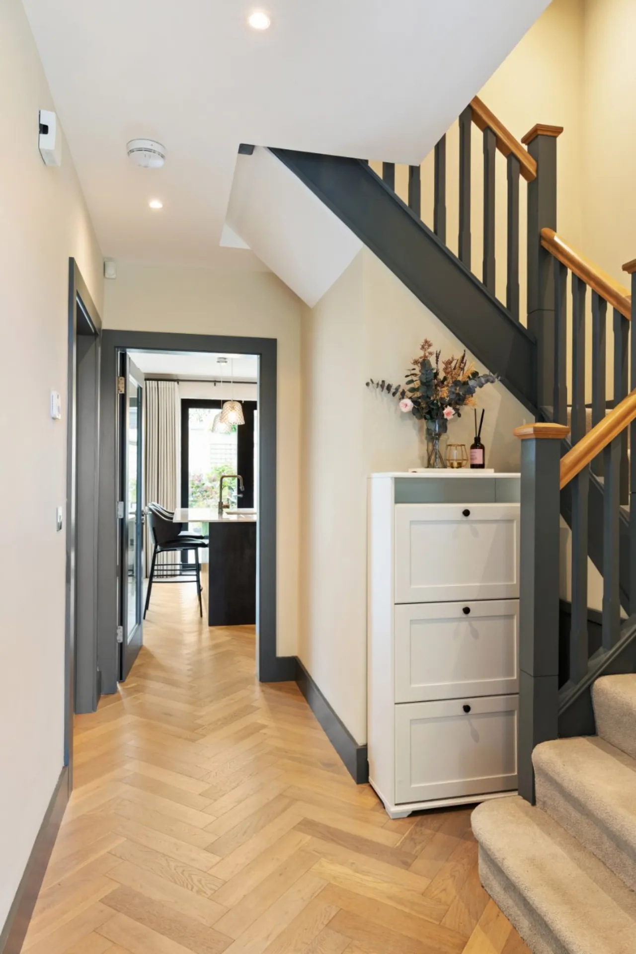 Photo of 1 Prospect Hill, Blackrock, Co. Dublin, A94 HK59