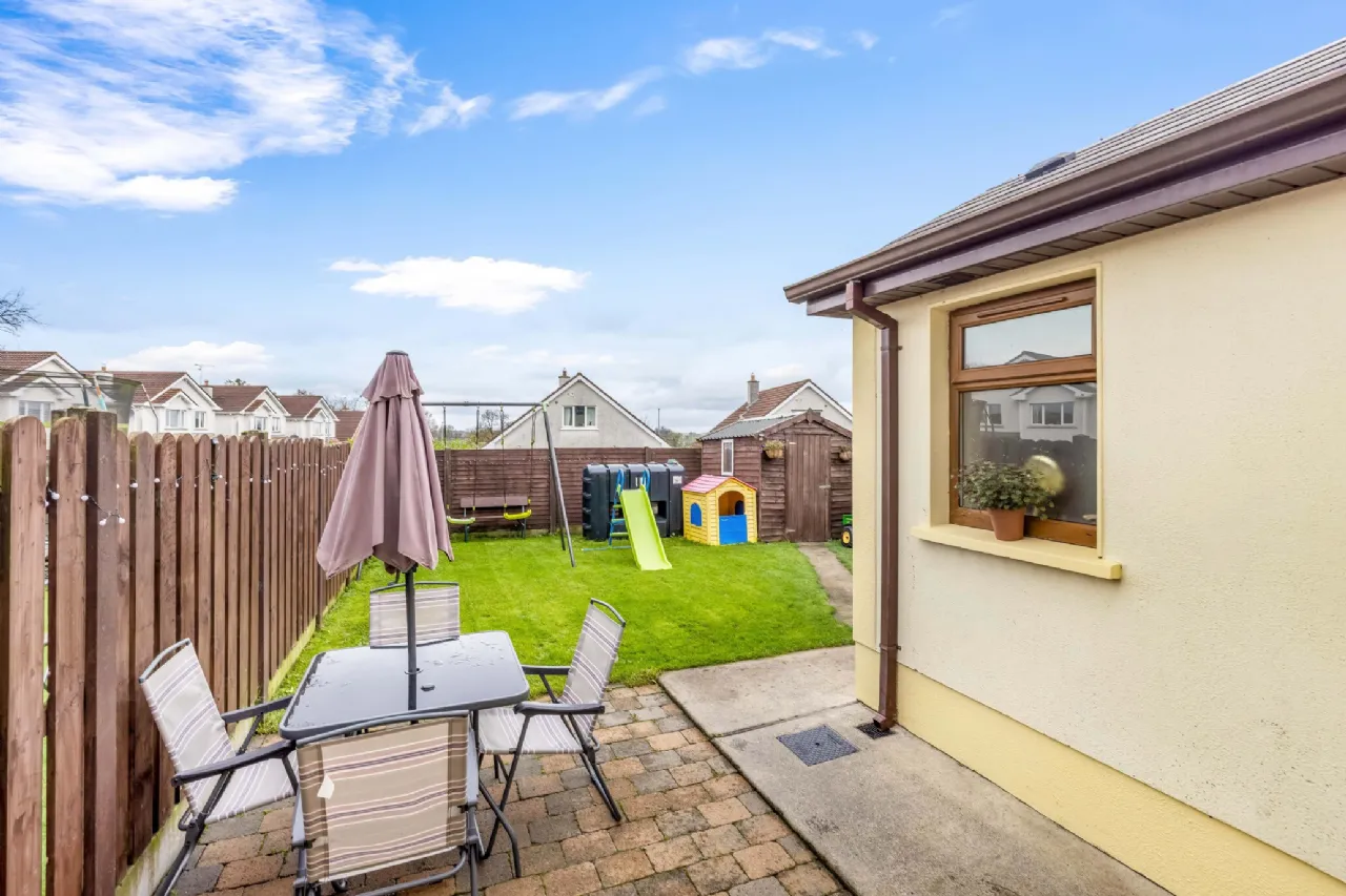 Photo of 49 Ardkill Place, Ballinagh, Co Cavan, H12D261