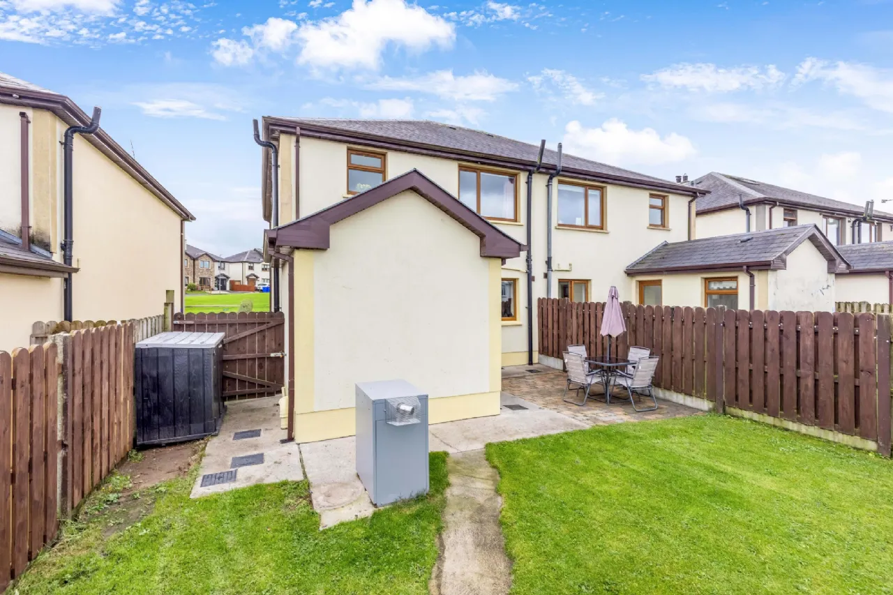 Photo of 49 Ardkill Place, Ballinagh, Co Cavan, H12D261