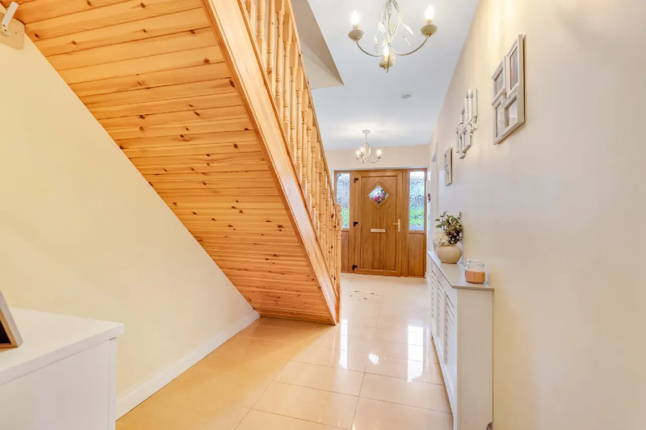 Photo of 49 Ardkill Place, Ballinagh, Co Cavan, H12D261