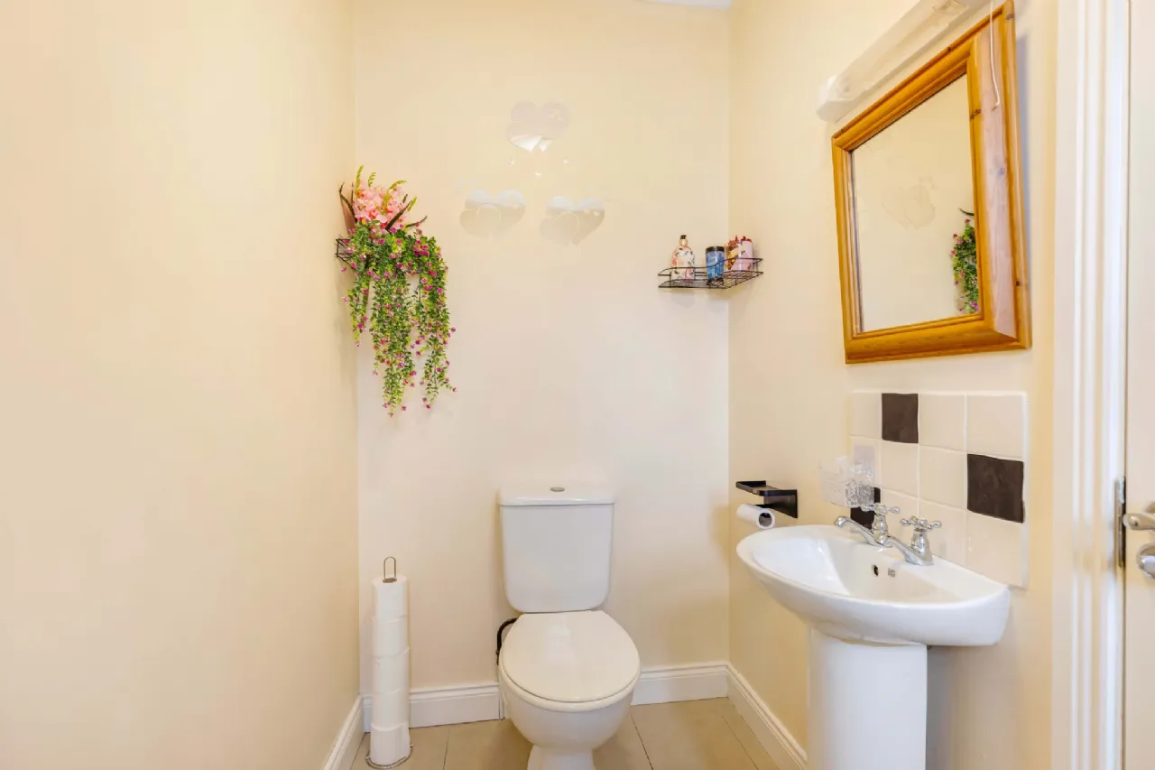 Photo of 49 Ardkill Place, Ballinagh, Co Cavan, H12D261