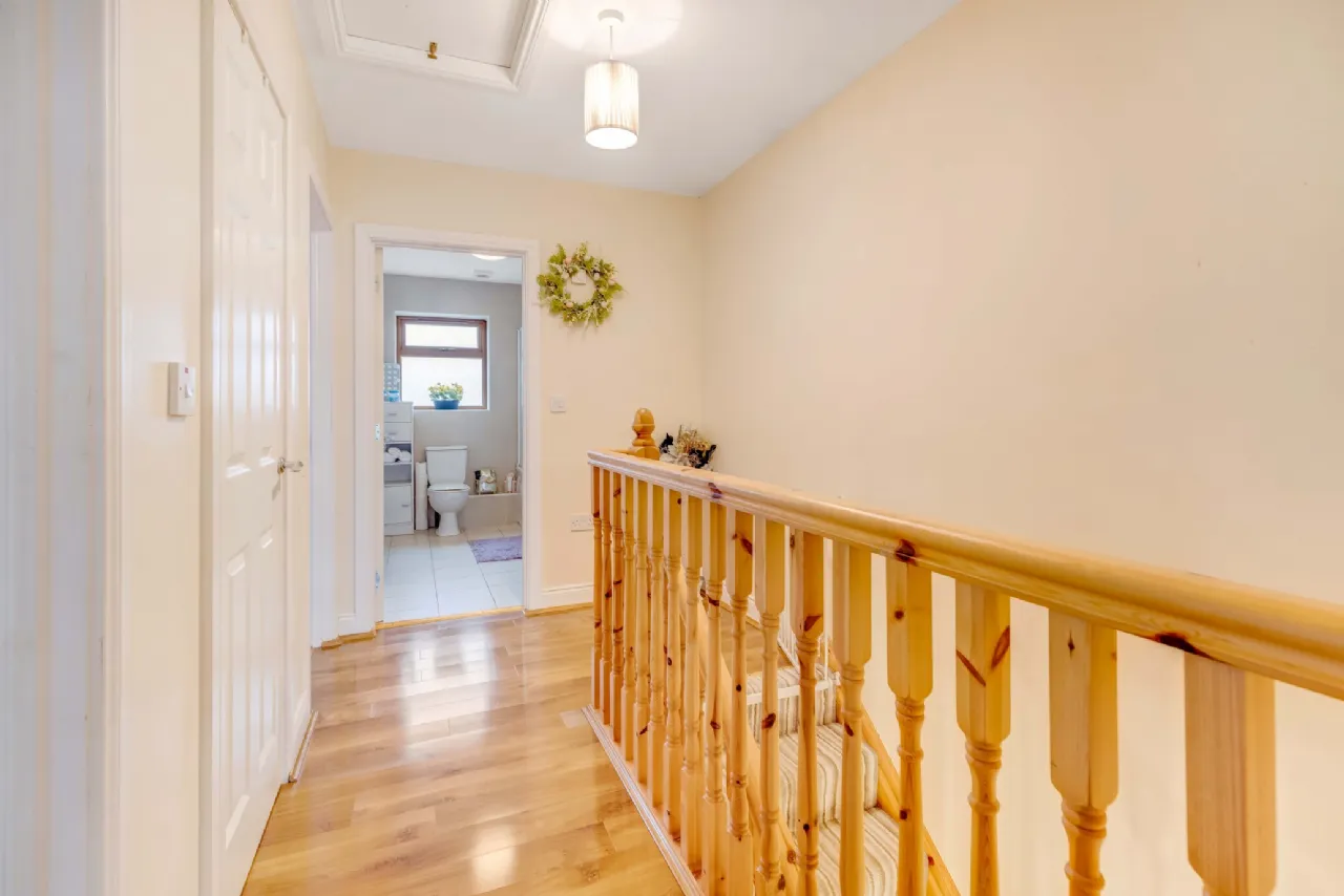 Photo of 49 Ardkill Place, Ballinagh, Co Cavan, H12D261