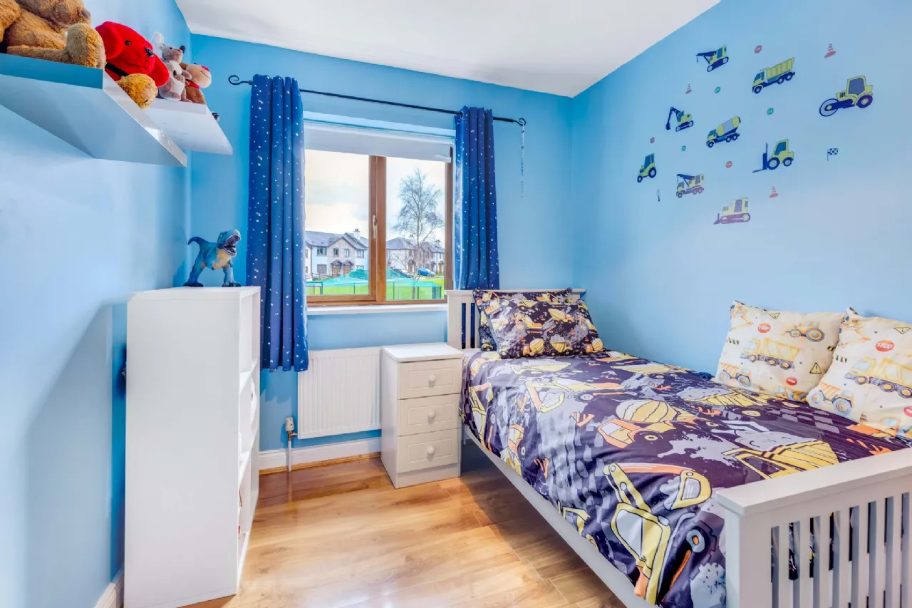 Photo of 49 Ardkill Place, Ballinagh, Co Cavan, H12D261