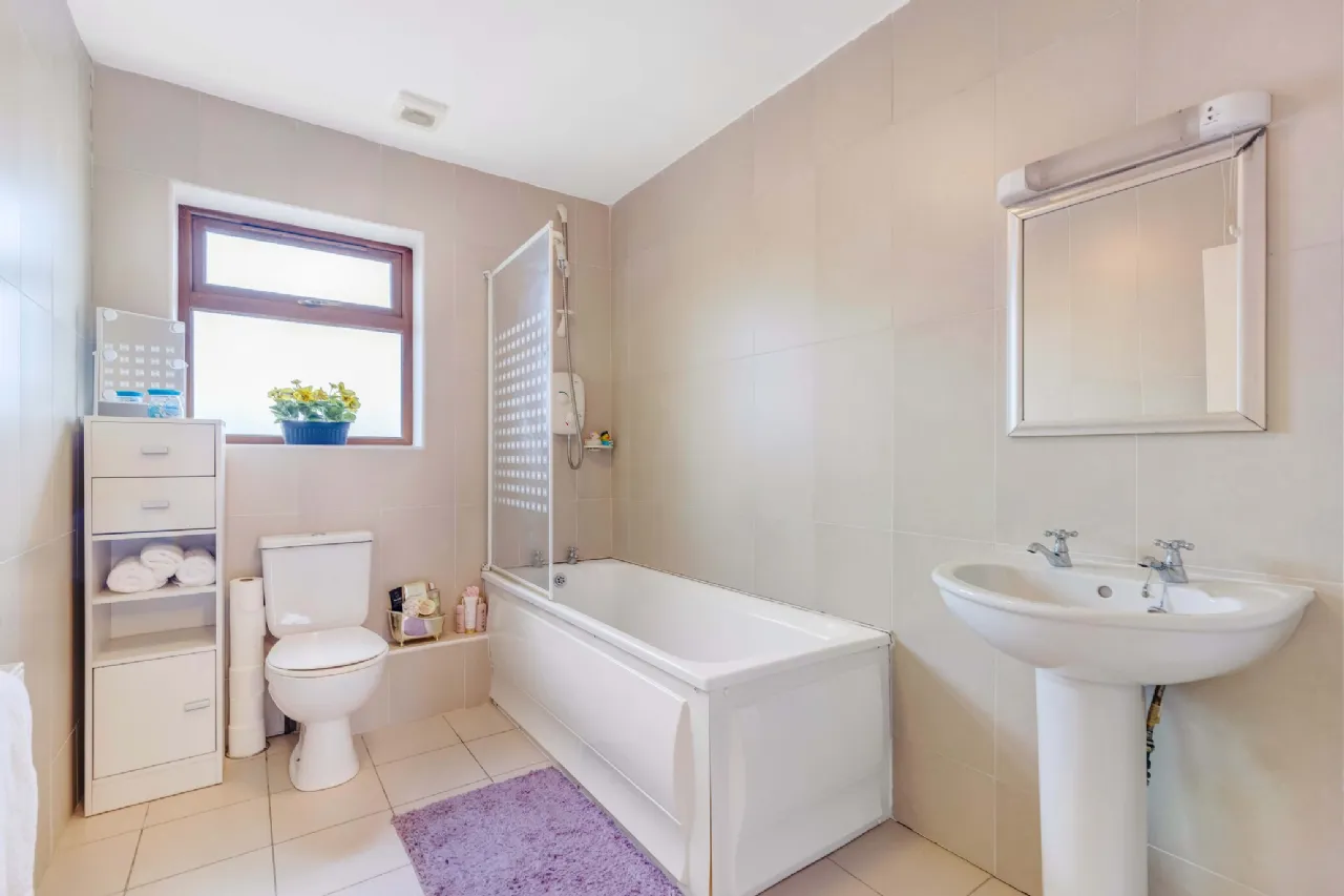 Photo of 49 Ardkill Place, Ballinagh, Co Cavan, H12D261