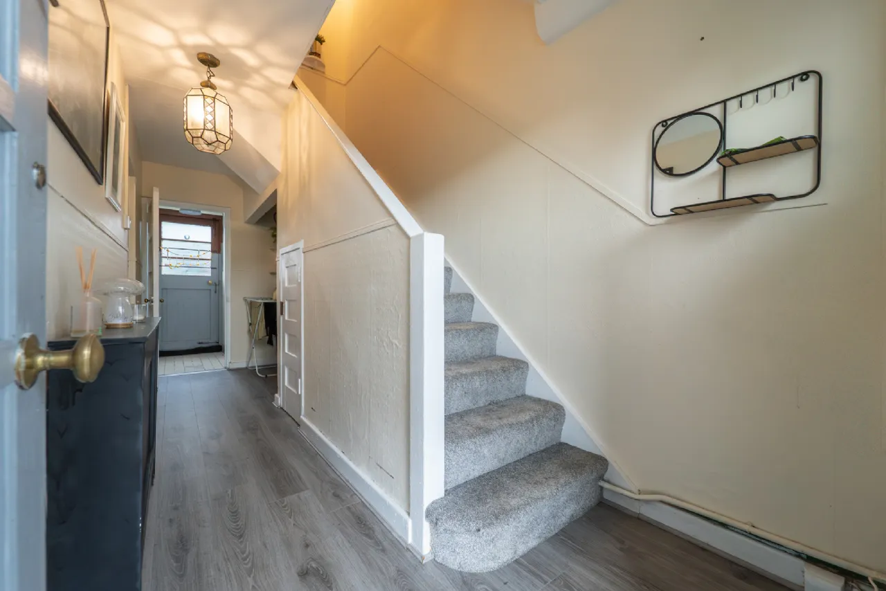 Photo of 21 Bluebell Avenue, Bluebell, Dublin 12, D12 E273