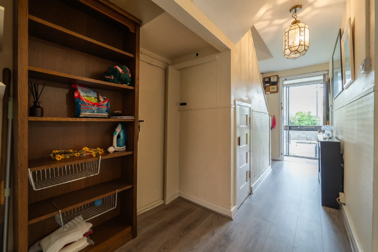 Photo of 21 Bluebell Avenue, Bluebell, Dublin 12, D12 E273