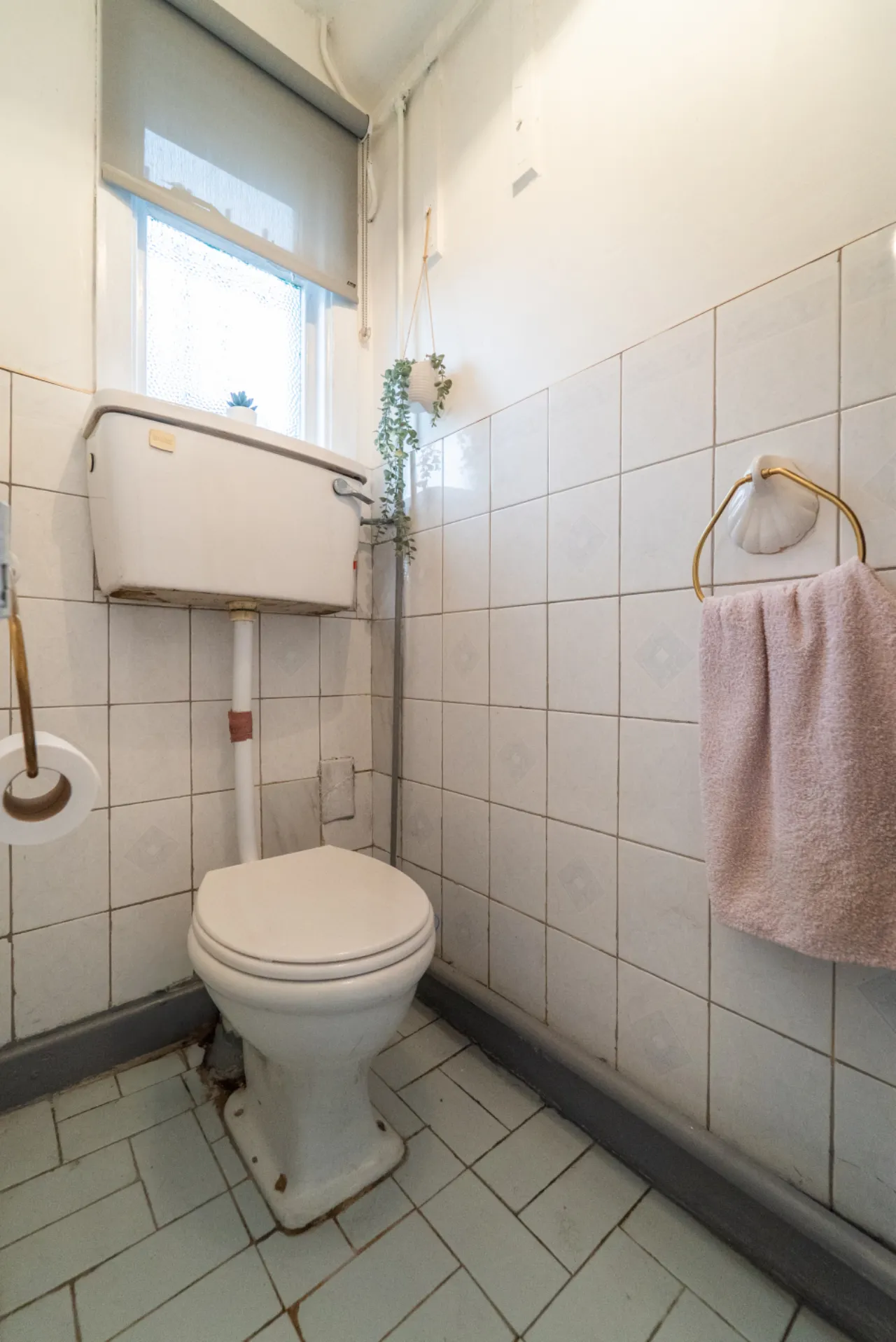 Photo of 21 Bluebell Avenue, Bluebell, Dublin 12, D12 E273