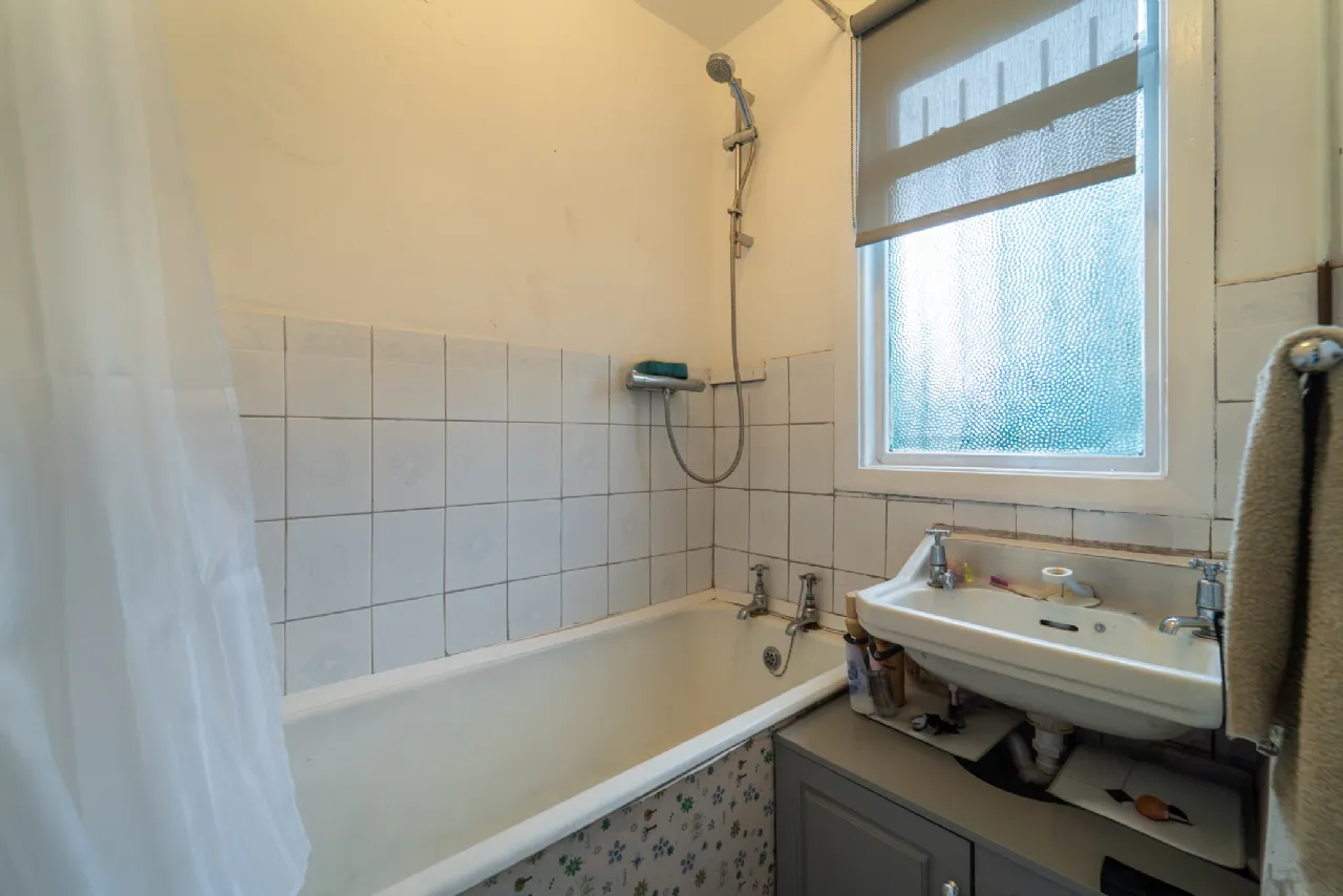 Photo of 21 Bluebell Avenue, Bluebell, Dublin 12, D12 E273