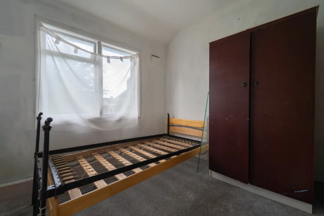 Photo of 21 Bluebell Avenue, Bluebell, Dublin 12, D12 E273