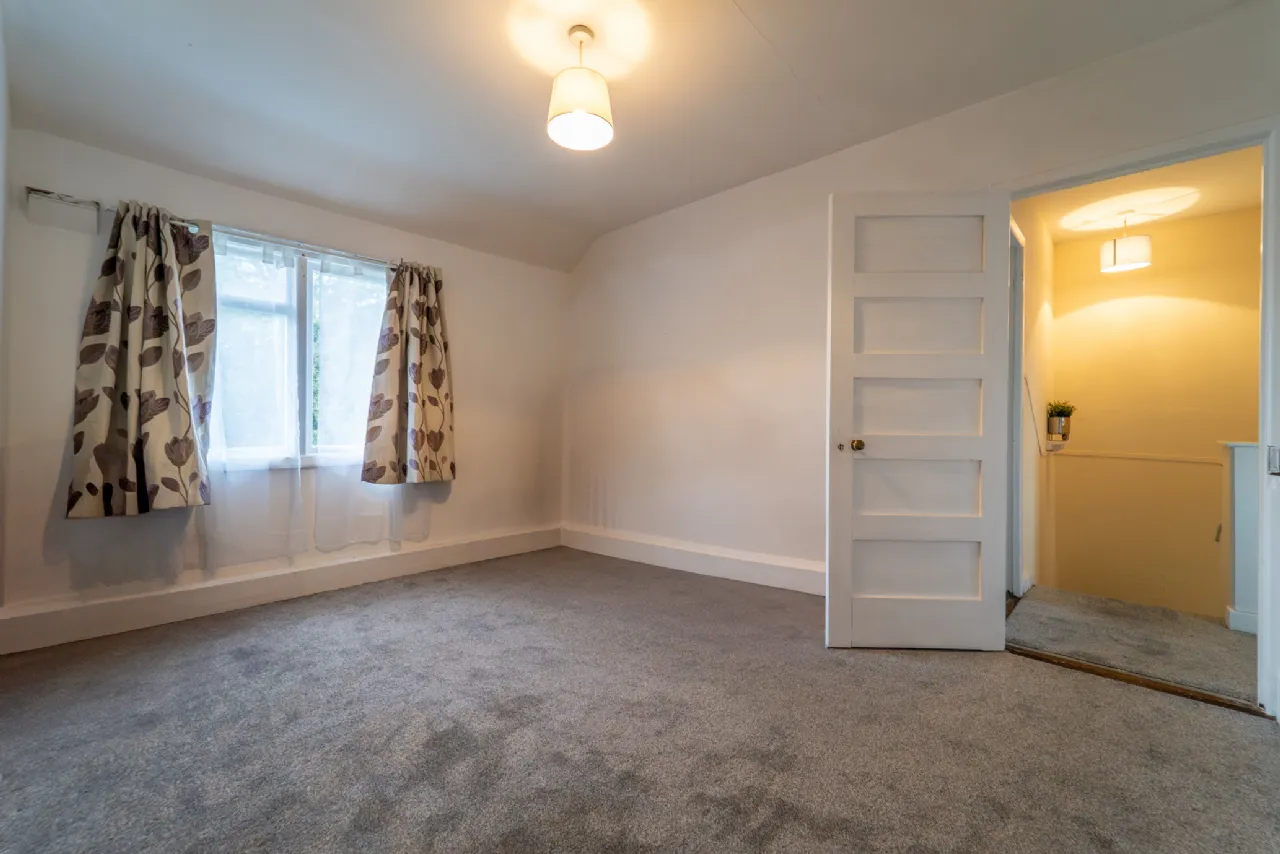 Photo of 21 Bluebell Avenue, Bluebell, Dublin 12, D12 E273