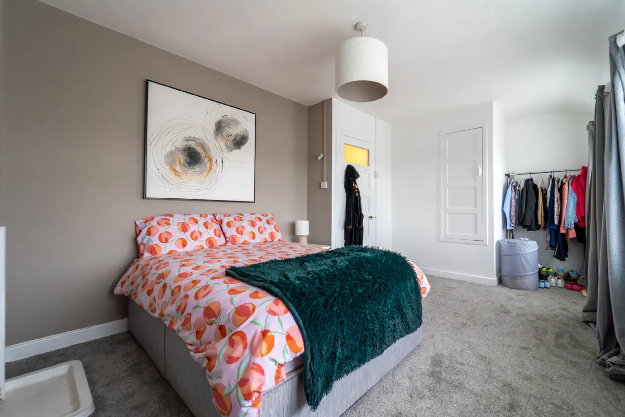 Photo of 21 Bluebell Avenue, Bluebell, Dublin 12, D12 E273