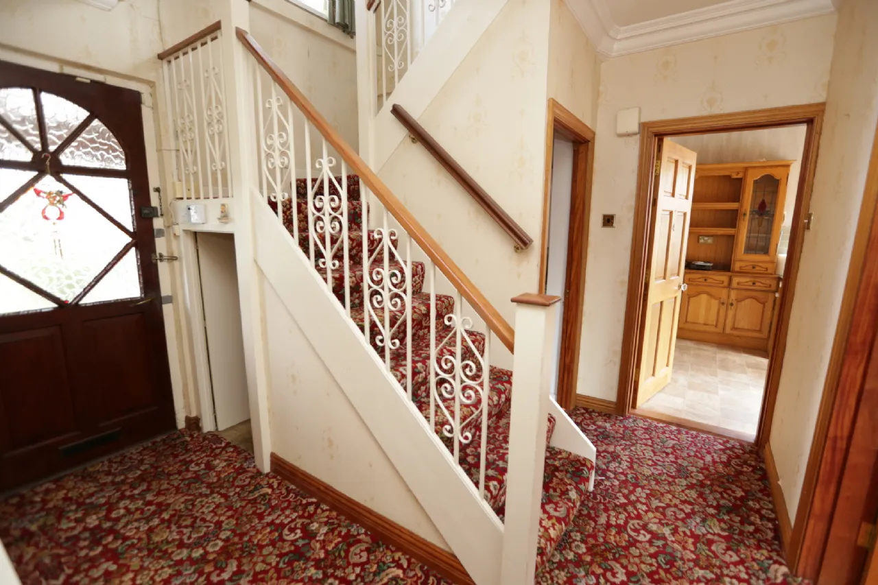 Photo of 'Alki', 4 St Mary's Villas, Sunnyside, Drogheda, Co Louth, A92 F9PN