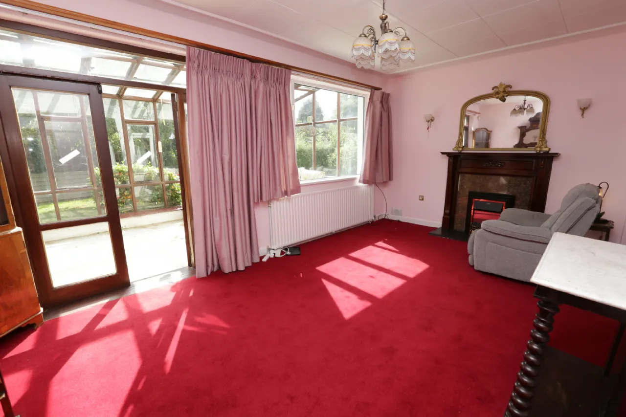 Photo of 'Alki', 4 St Mary's Villas, Sunnyside, Drogheda, Co Louth, A92 F9PN