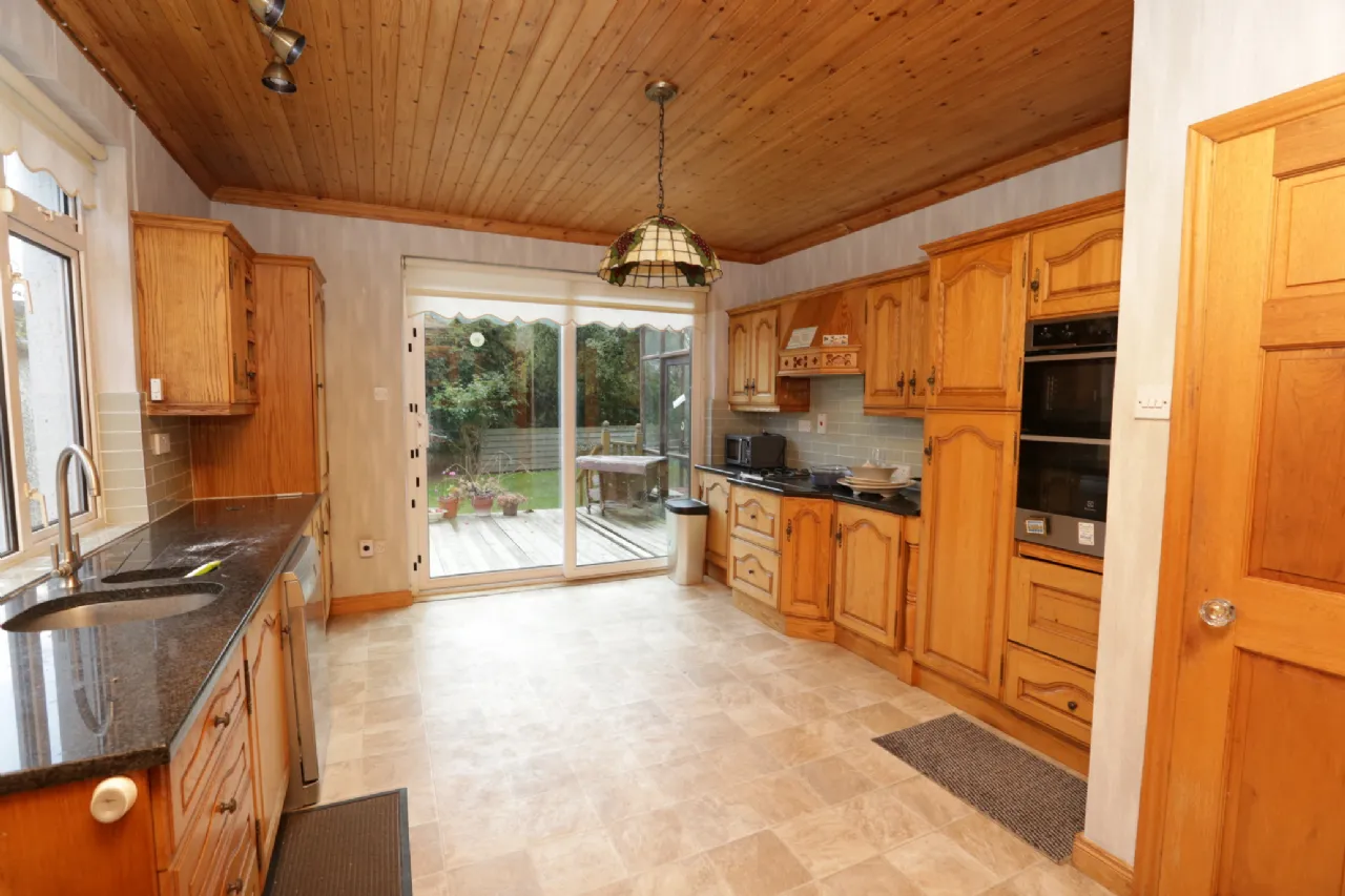 Photo of 'Alki', 4 St Mary's Villas, Sunnyside, Drogheda, Co Louth, A92 F9PN