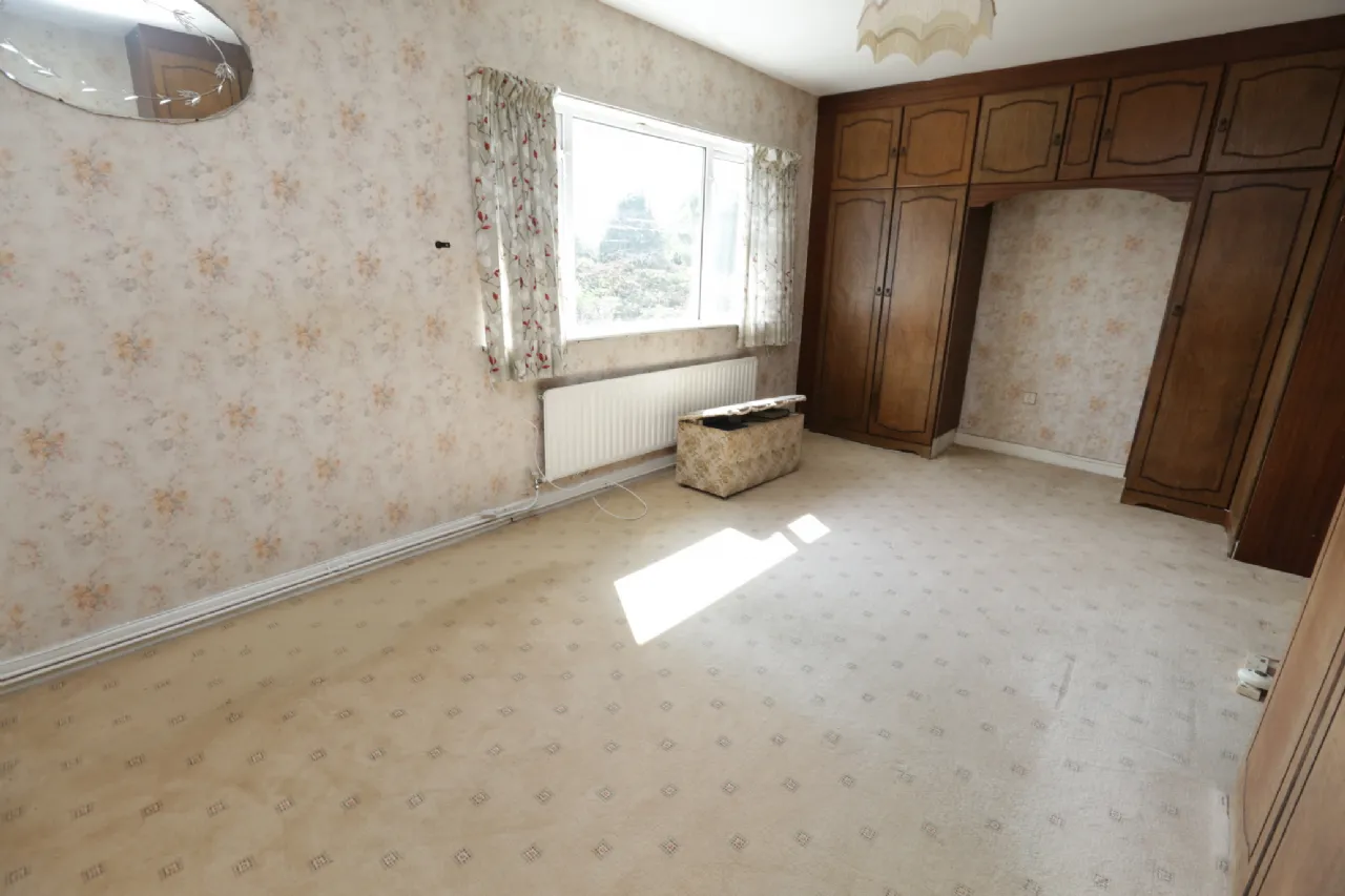 Photo of 'Alki', 4 St Mary's Villas, Sunnyside, Drogheda, Co Louth, A92 F9PN