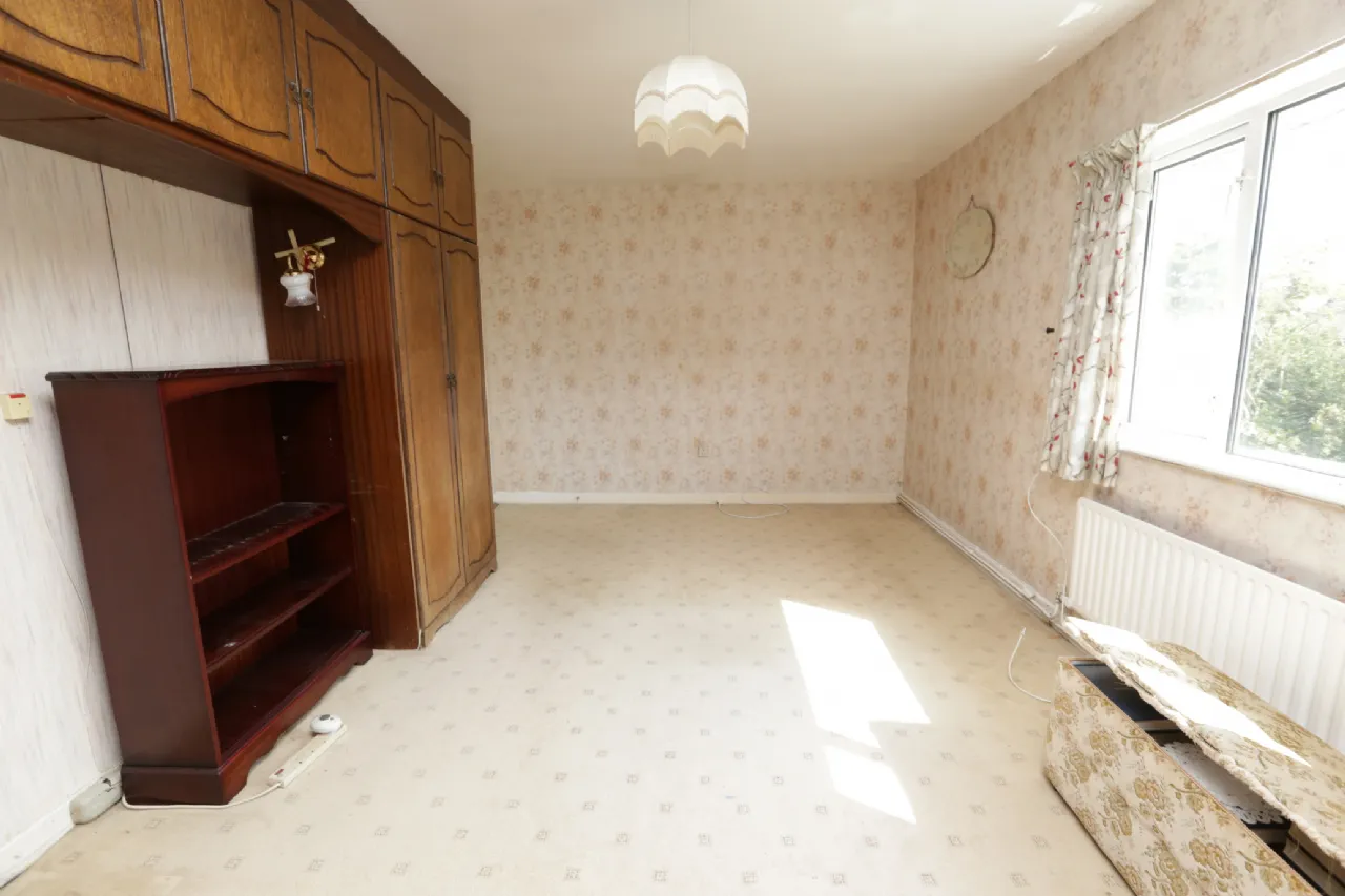 Photo of 'Alki', 4 St Mary's Villas, Sunnyside, Drogheda, Co Louth, A92 F9PN