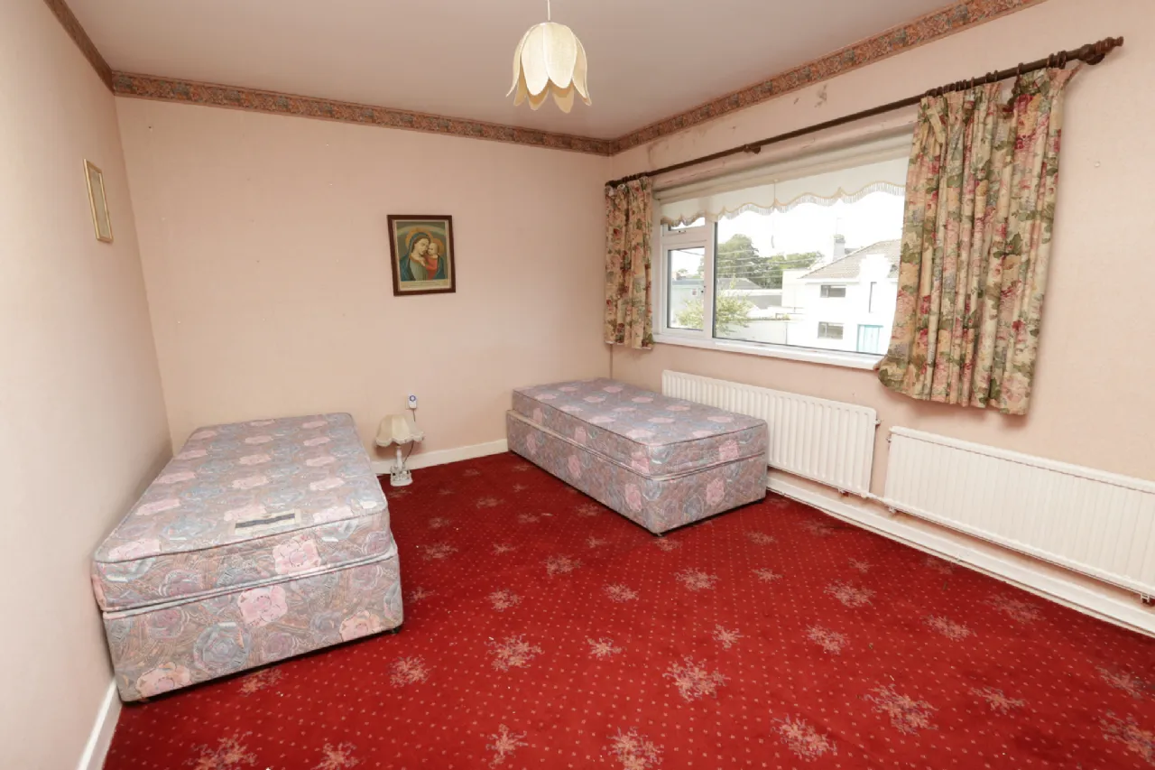 Photo of 'Alki', 4 St Mary's Villas, Sunnyside, Drogheda, Co Louth, A92 F9PN