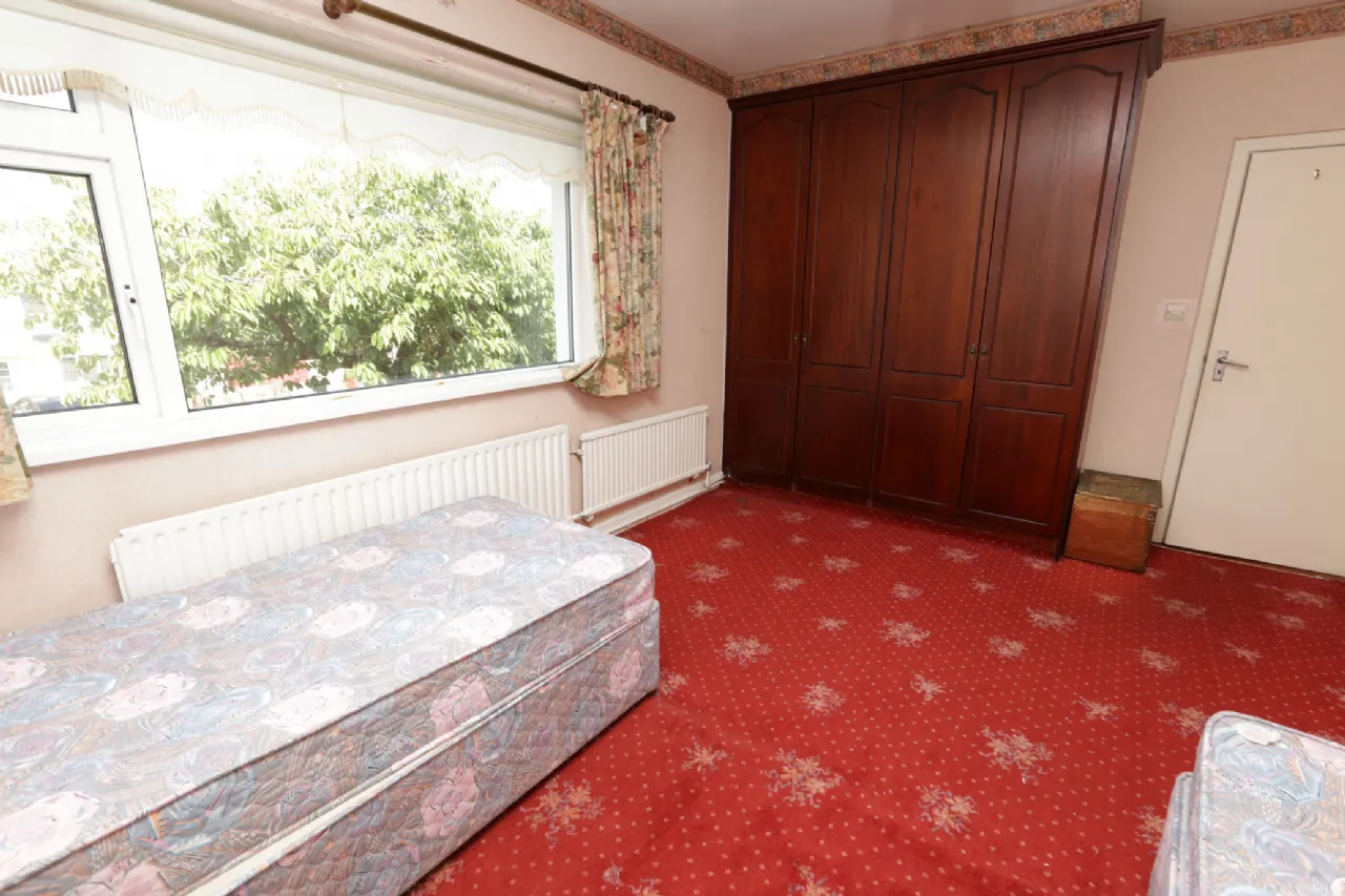 Photo of 'Alki', 4 St Mary's Villas, Sunnyside, Drogheda, Co Louth, A92 F9PN