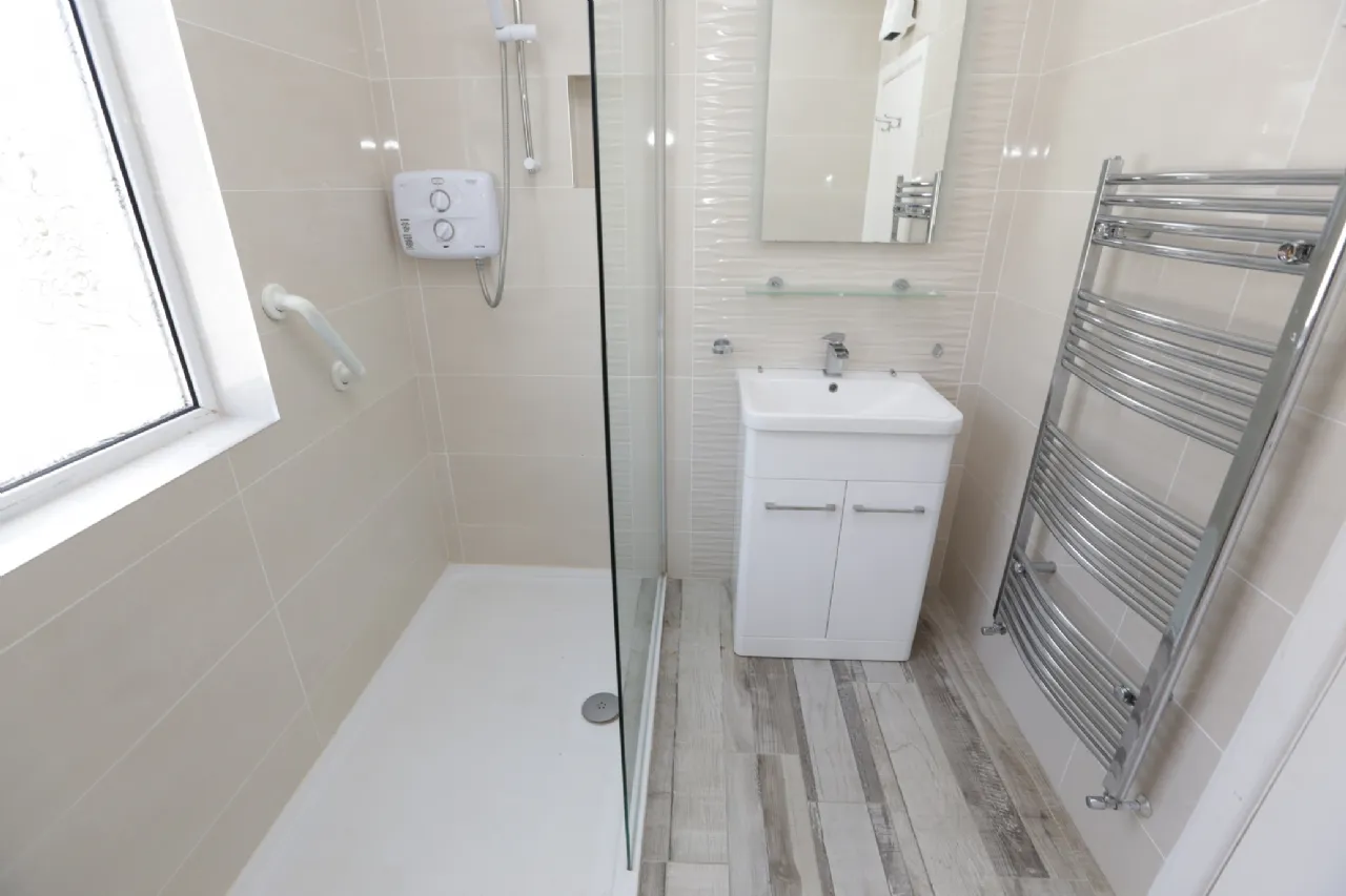 Photo of 'Alki', 4 St Mary's Villas, Sunnyside, Drogheda, Co Louth, A92 F9PN
