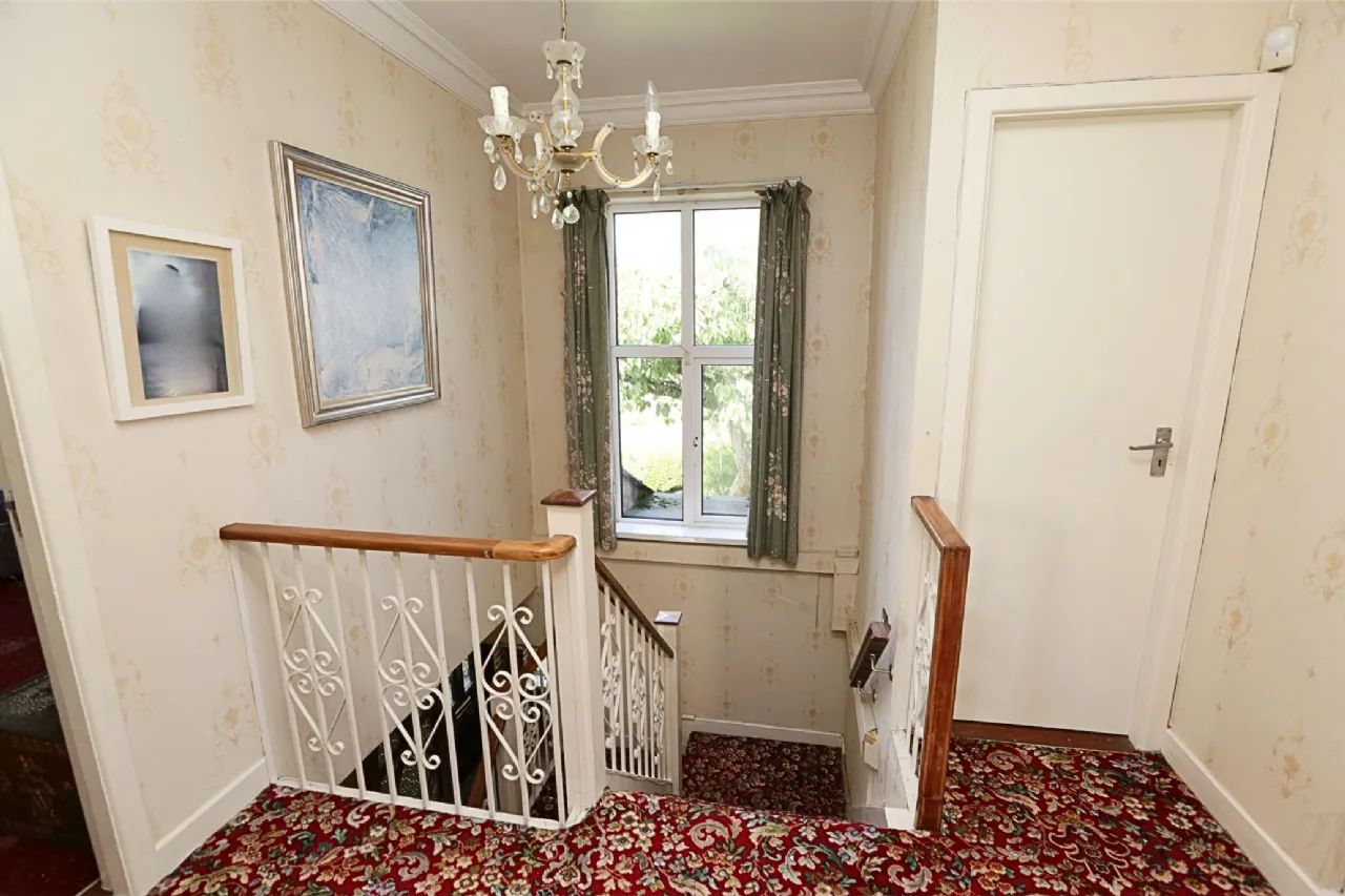 Photo of 'Alki', 4 St Mary's Villas, Sunnyside, Drogheda, Co Louth, A92 F9PN
