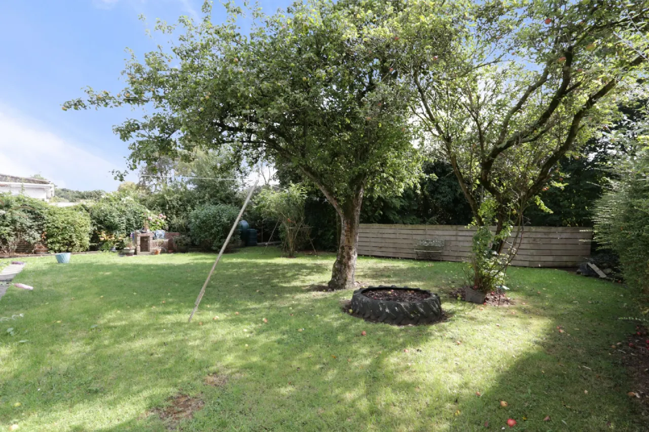 Photo of 'Alki', 4 St Mary's Villas, Sunnyside, Drogheda, Co Louth, A92 F9PN