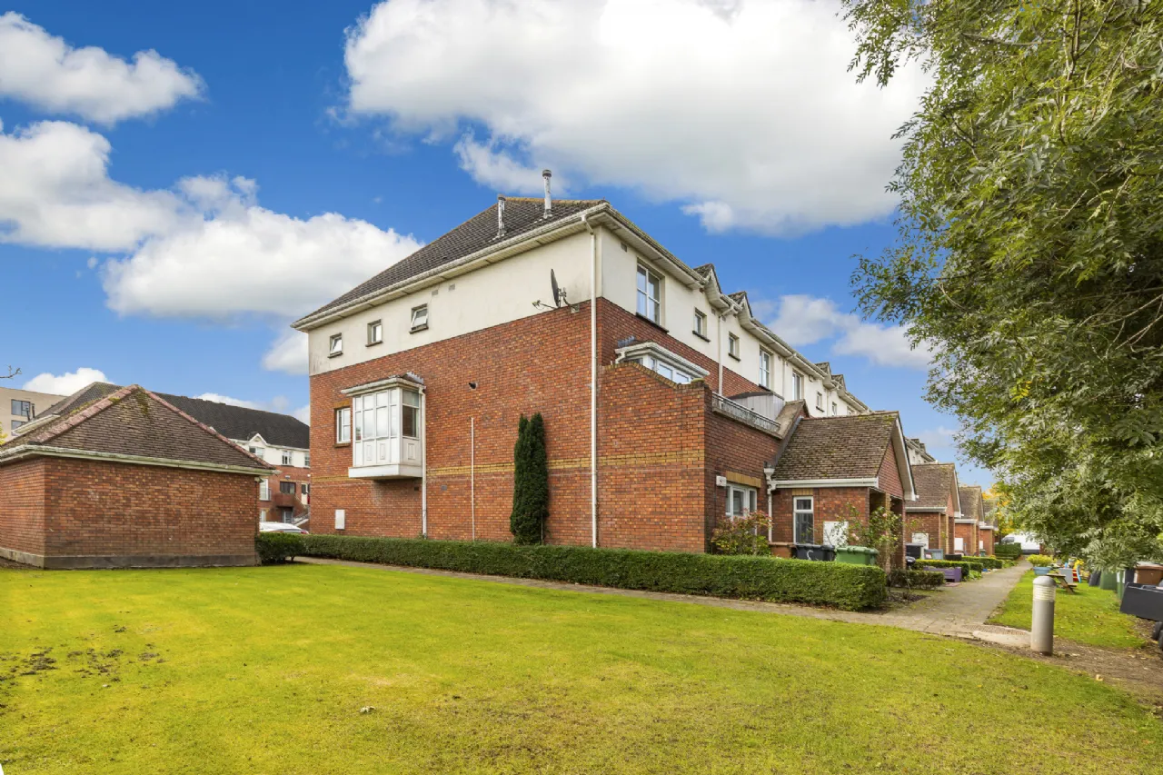 Photo of 8 Boroimhe Elms, Boroimhe, Swords, Co. Dublin, K67 F720