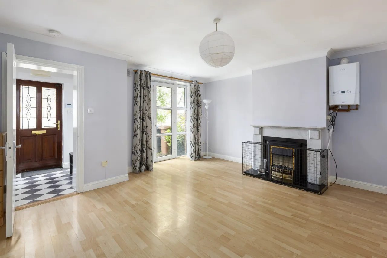 Photo of 8 Boroimhe Elms, Boroimhe, Swords, Co. Dublin, K67 F720