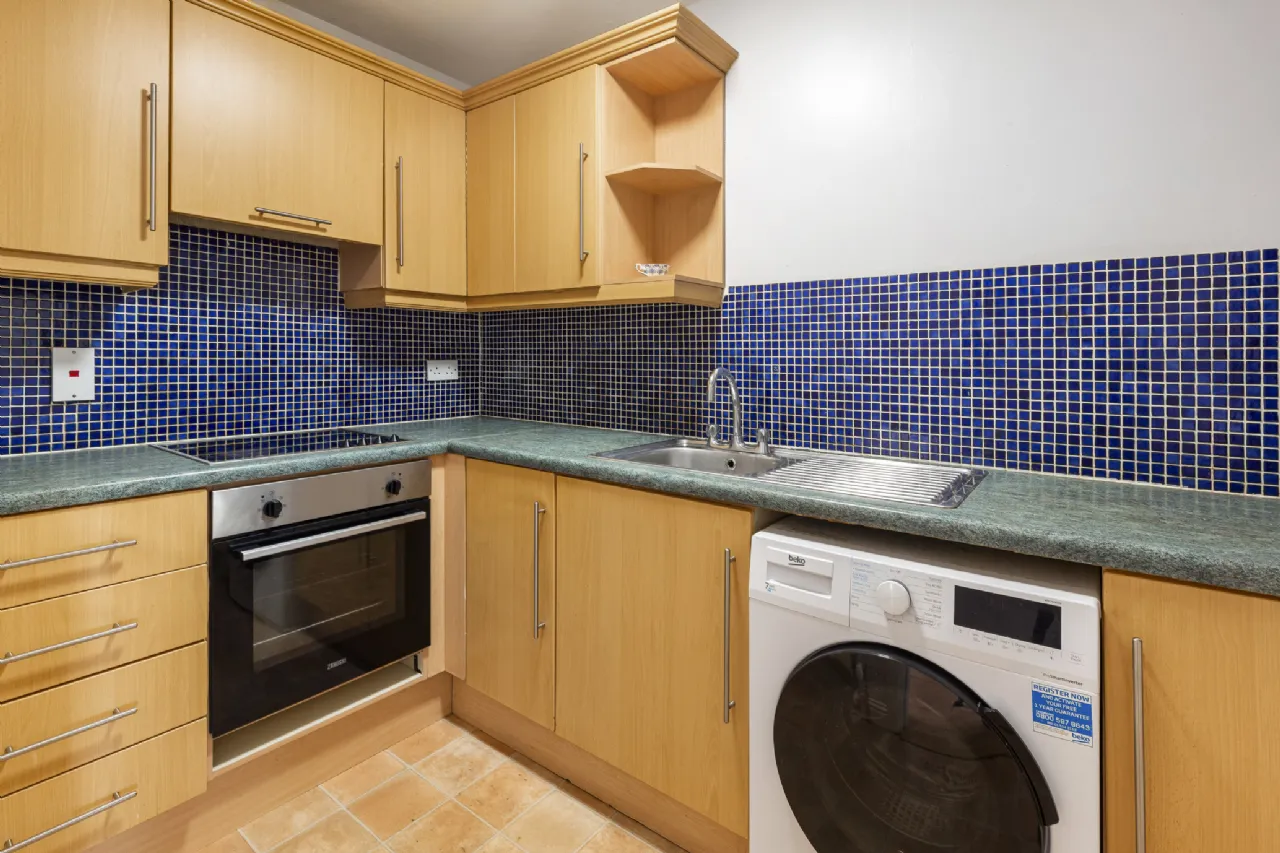 Photo of 8 Boroimhe Elms, Boroimhe, Swords, Co. Dublin, K67 F720