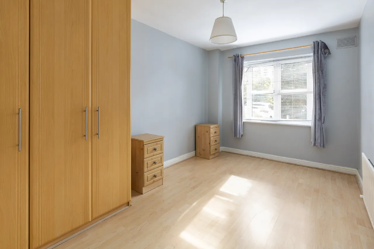 Photo of 8 Boroimhe Elms, Boroimhe, Swords, Co. Dublin, K67 F720