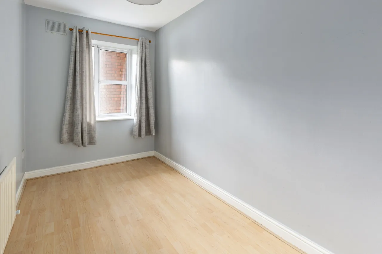 Photo of 8 Boroimhe Elms, Boroimhe, Swords, Co. Dublin, K67 F720