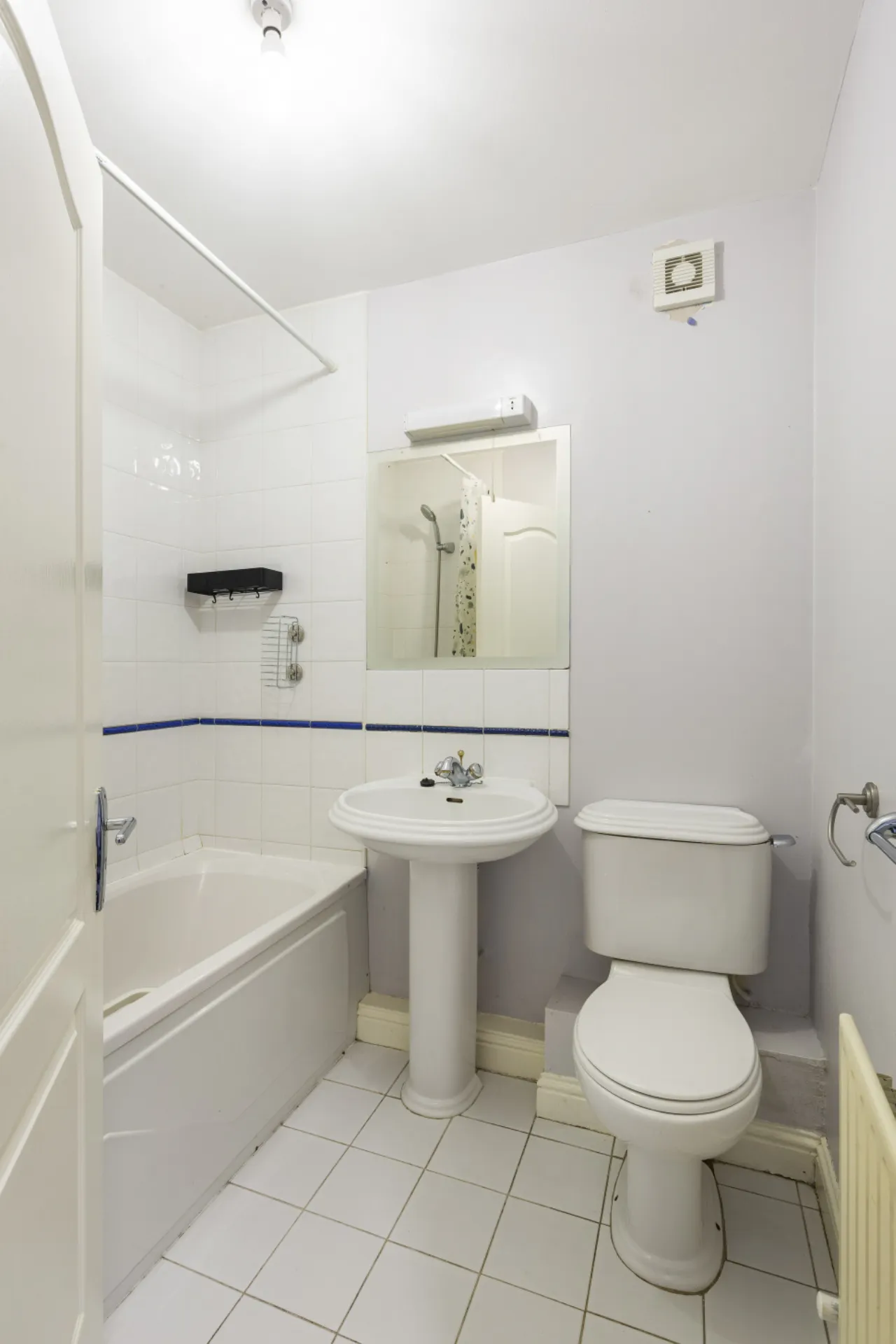 Photo of 8 Boroimhe Elms, Boroimhe, Swords, Co. Dublin, K67 F720