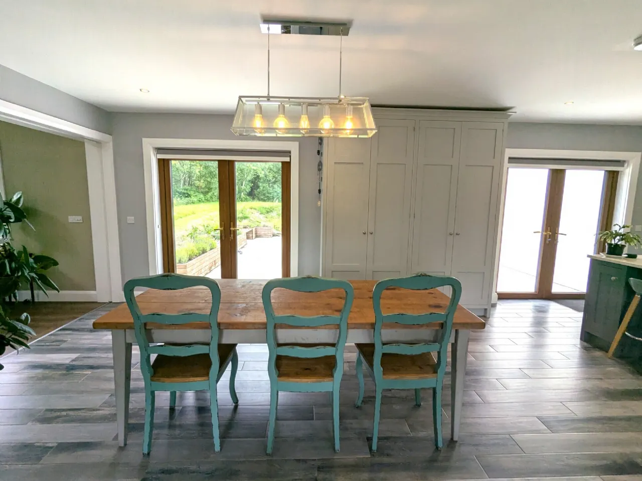 Photo of House With 2.94 Acres, Derrylahan, Louisburgh, Co Mayo, F28 F865