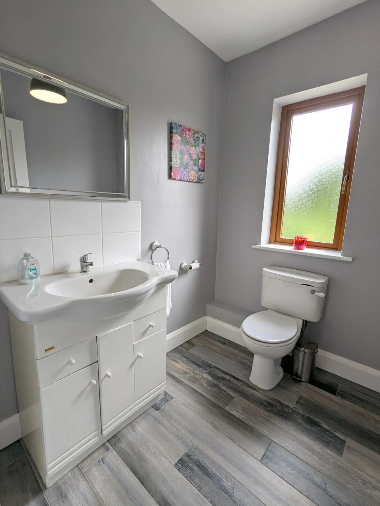 Photo of House With 2.94 Acres, Derrylahan, Louisburgh, Co Mayo, F28 F865