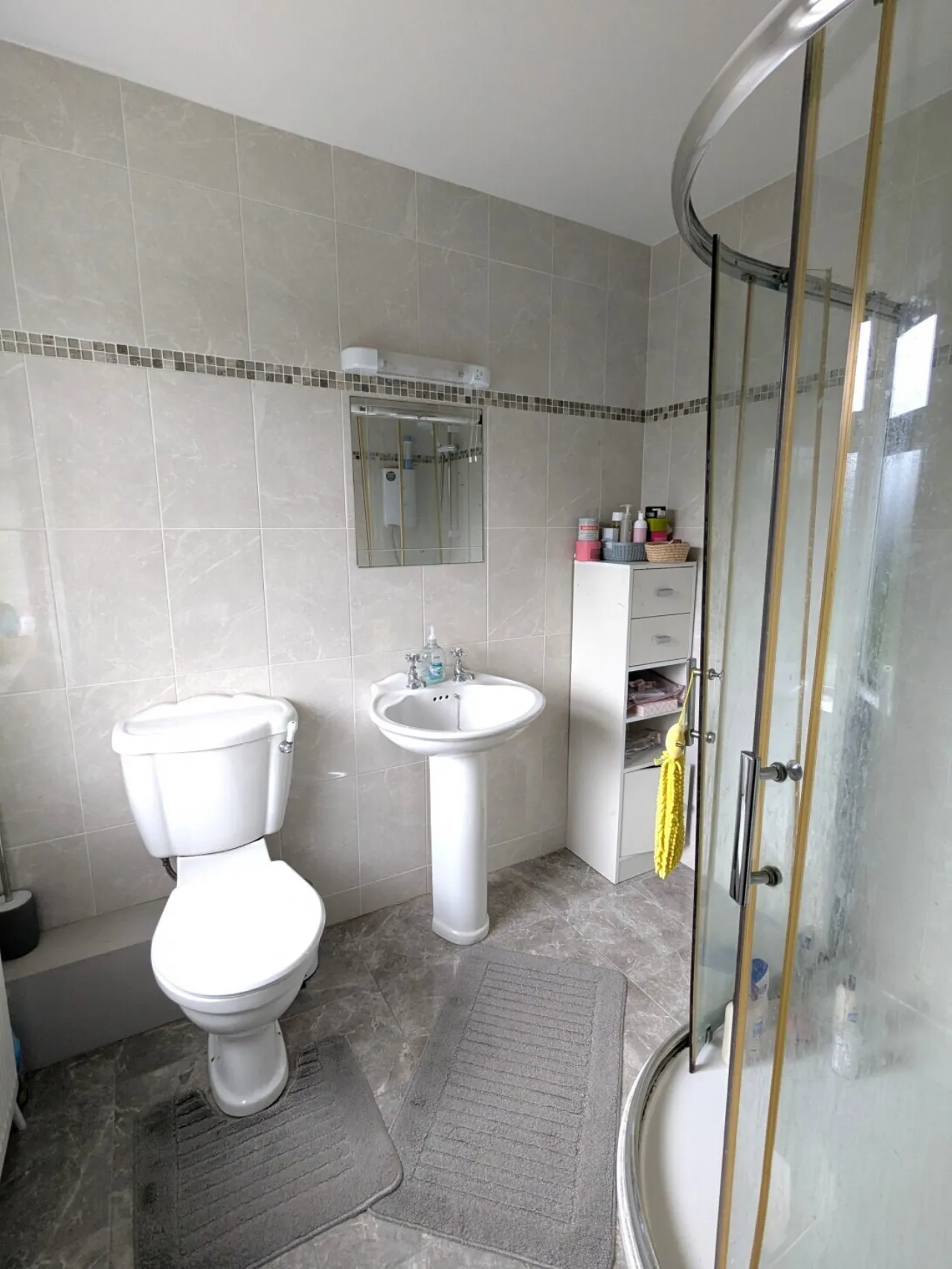 Photo of House With 2.94 Acres, Derrylahan, Louisburgh, Co Mayo, F28 F865