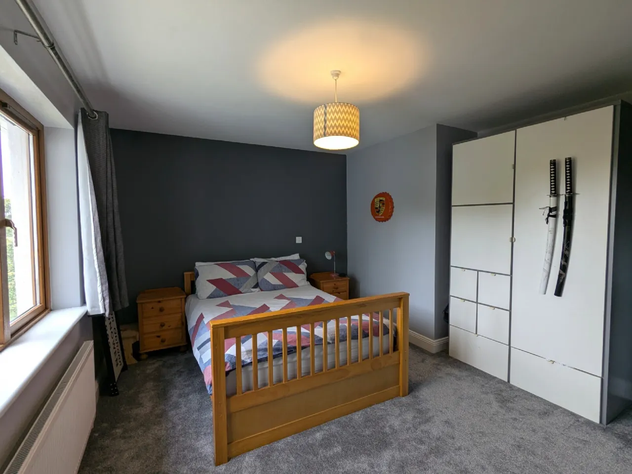 Photo of House With 2.94 Acres, Derrylahan, Louisburgh, Co Mayo, F28 F865