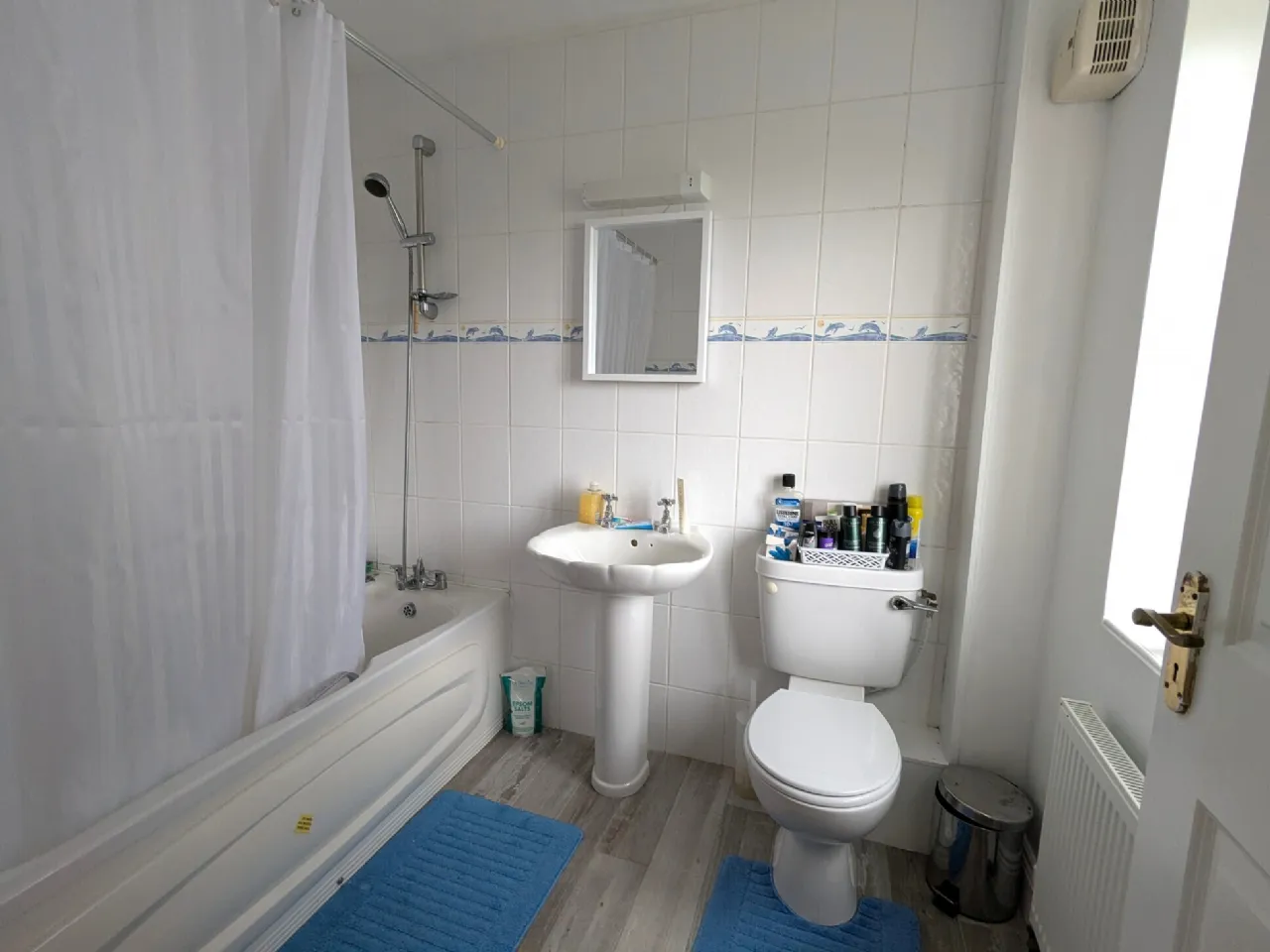 Photo of House With 2.94 Acres, Derrylahan, Louisburgh, Co Mayo, F28 F865