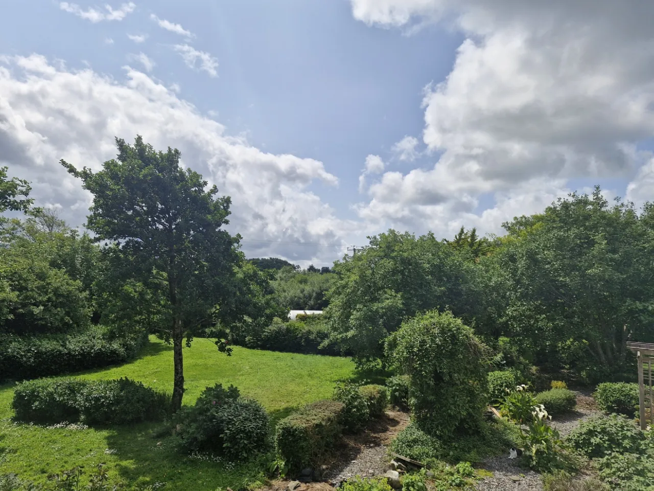 Photo of House With 2.94 Acres, Derrylahan, Louisburgh, Co Mayo, F28 F865