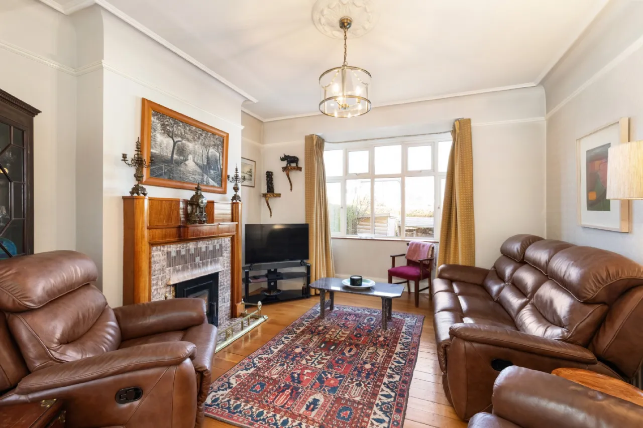 Photo of 90 St Helen's Road, Booterstown, Co Dublin, A94 E191