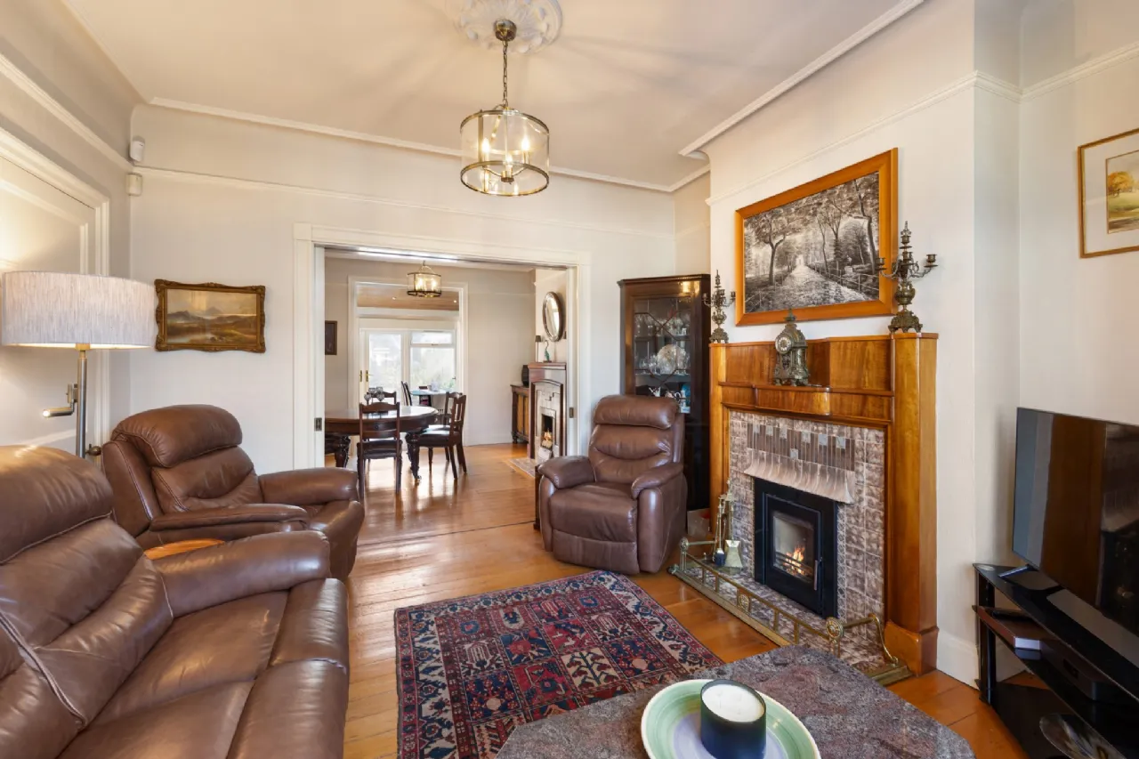 Photo of 90 St Helen's Road, Booterstown, Co Dublin, A94 E191