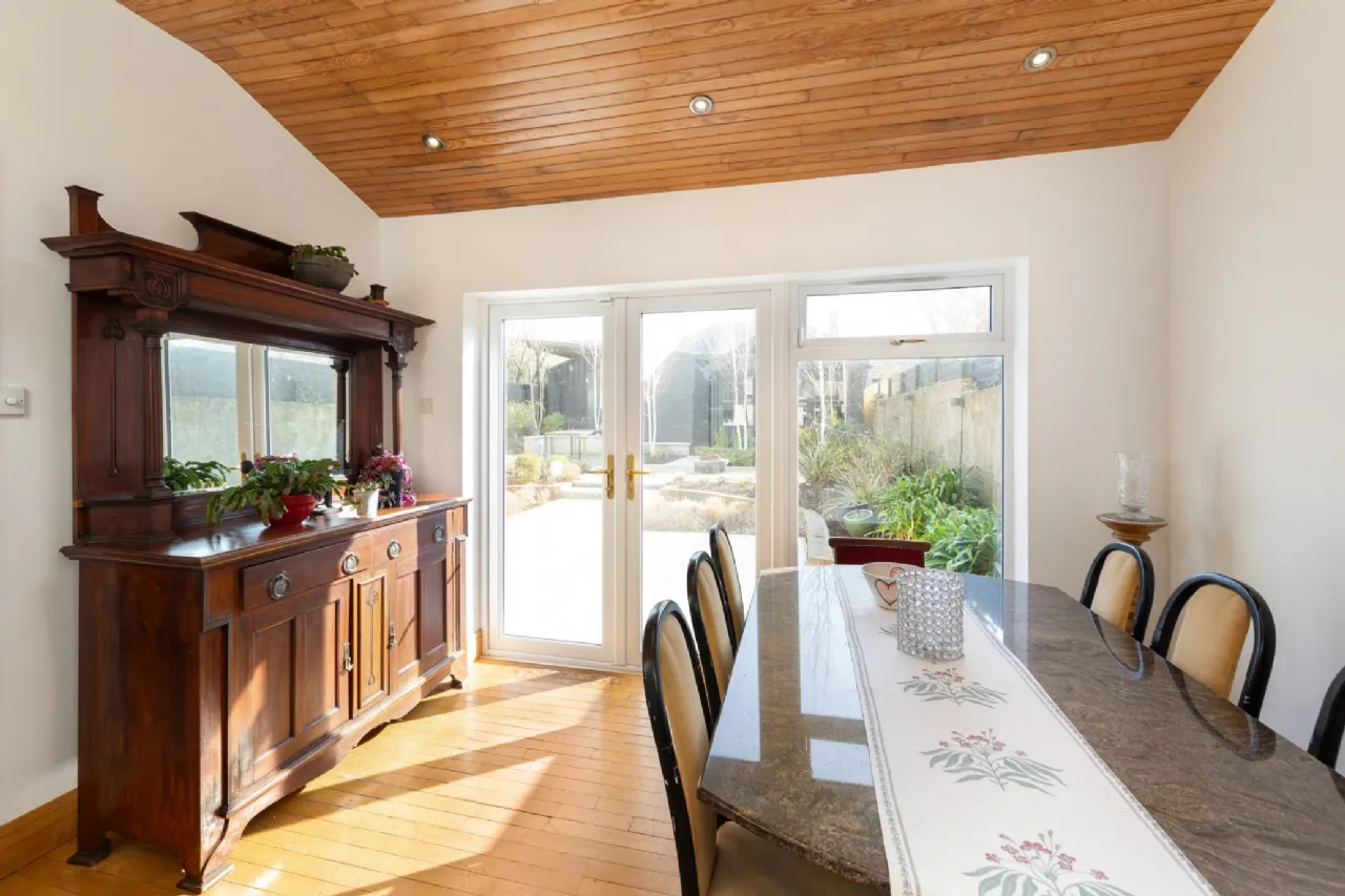 Photo of 90 St Helen's Road, Booterstown, Co Dublin, A94 E191