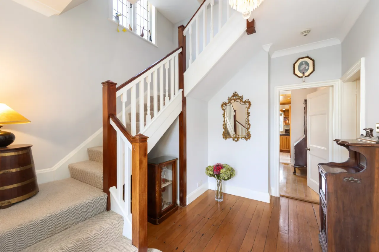 Photo of 90 St Helen's Road, Booterstown, Co Dublin, A94 E191