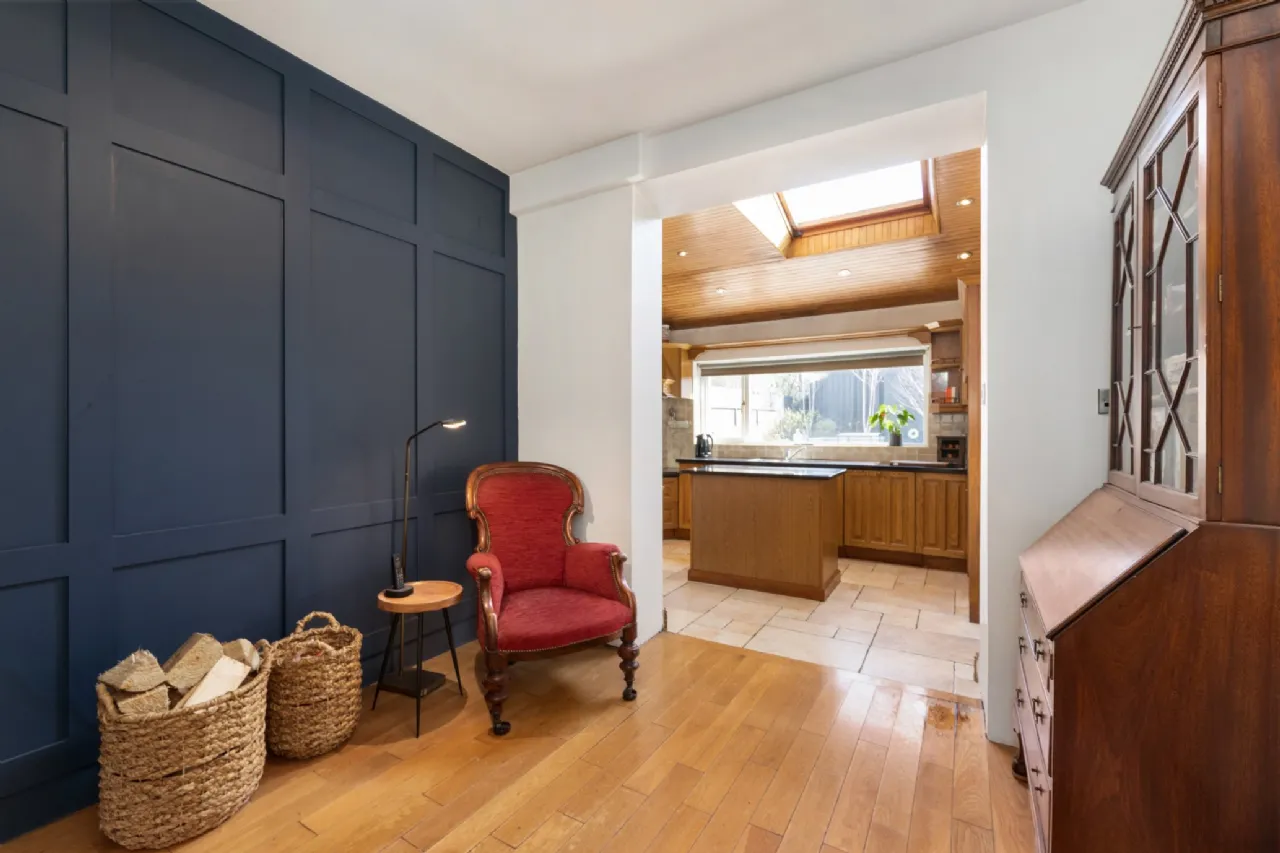 Photo of 90 St Helen's Road, Booterstown, Co Dublin, A94 E191