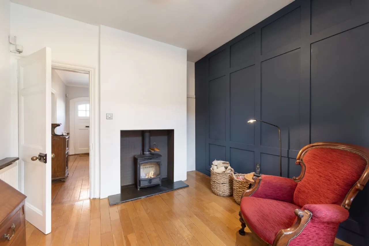 Photo of 90 St Helen's Road, Booterstown, Co Dublin, A94 E191